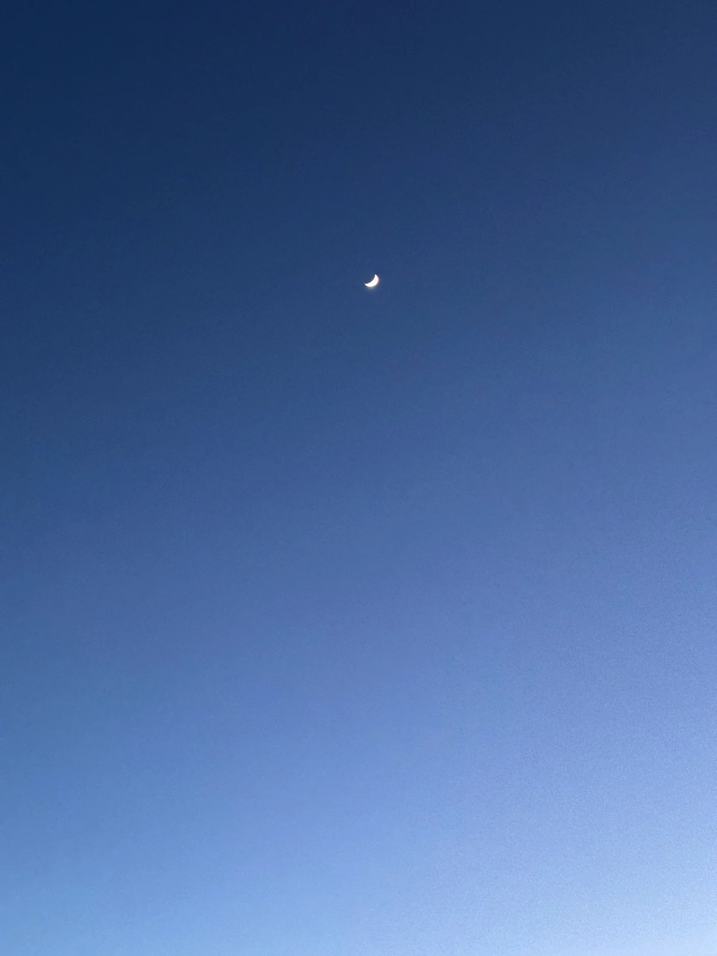 21.04.2026 21:15