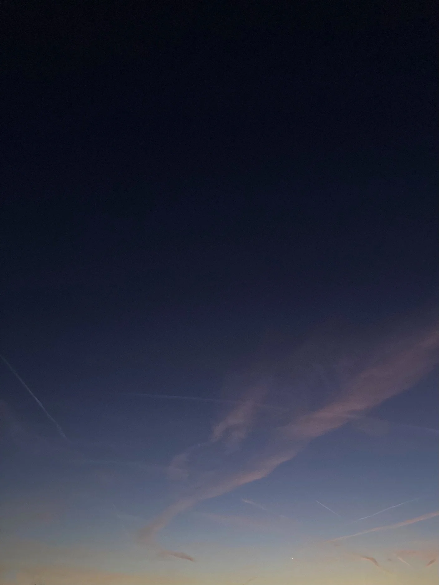 17.03.2026 19:34