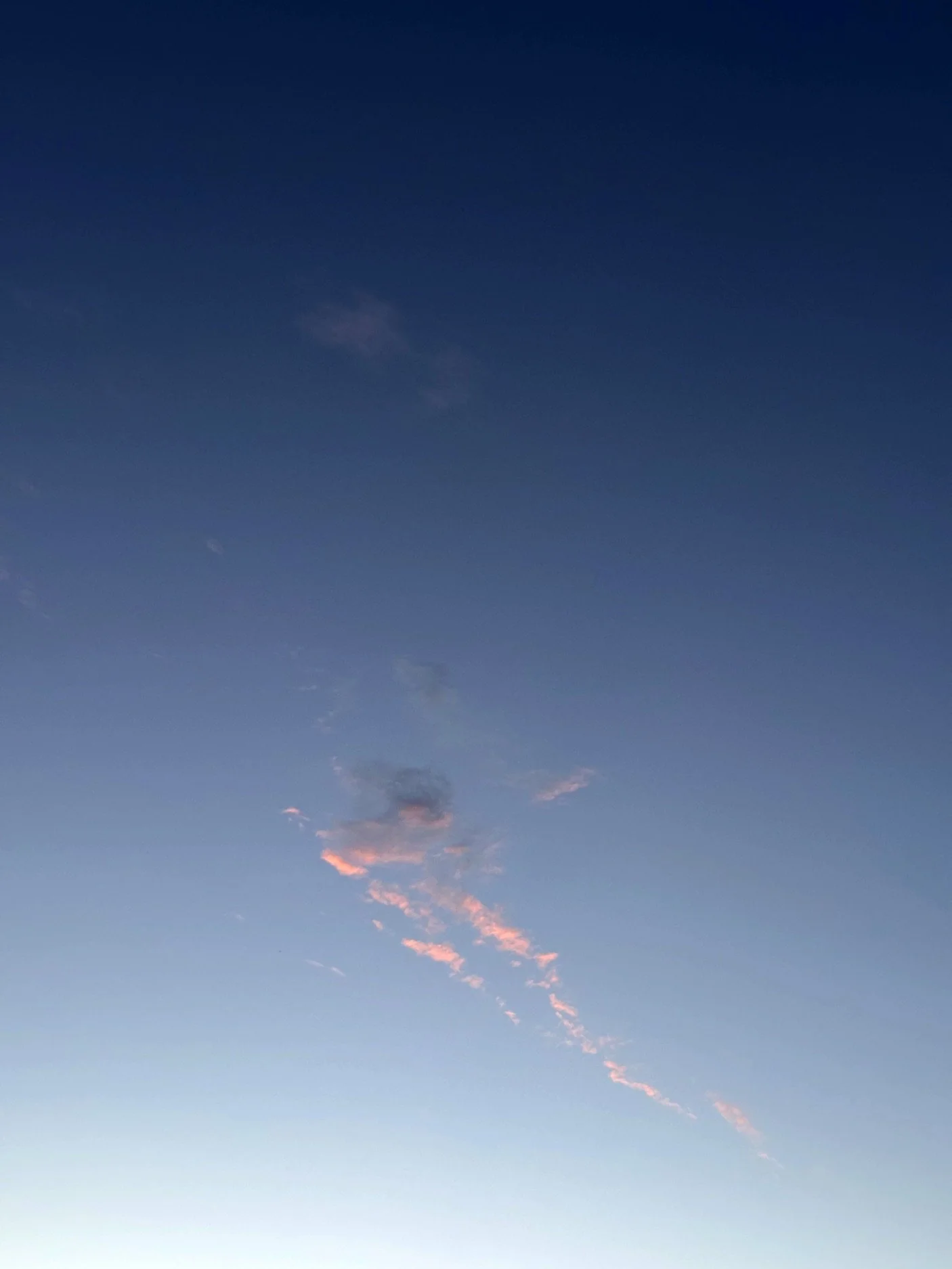 28.06.2026 22:06