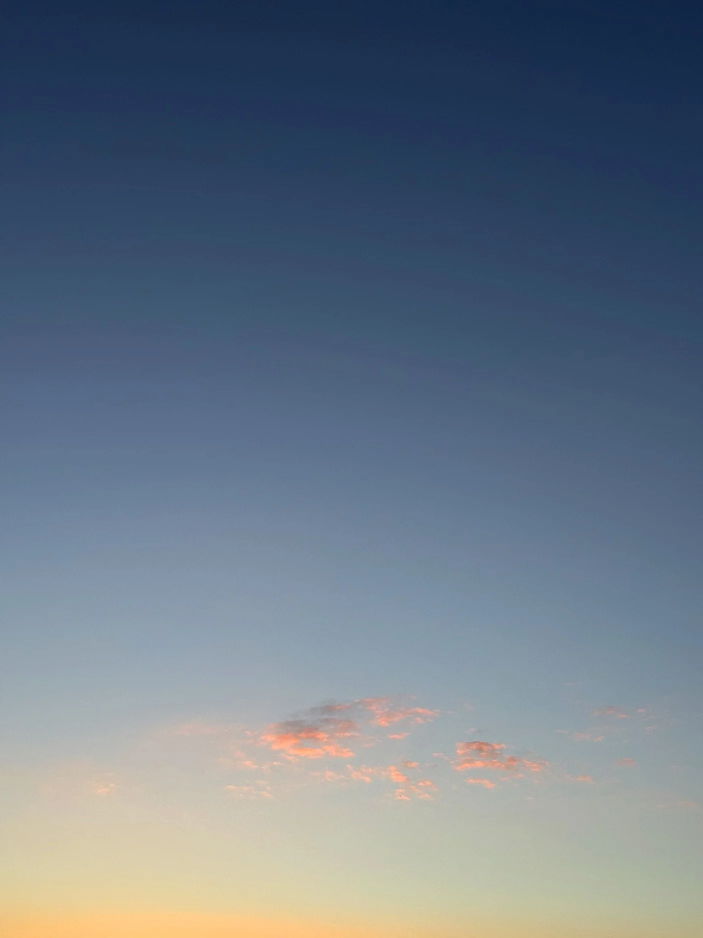 02.07.2026 21:57