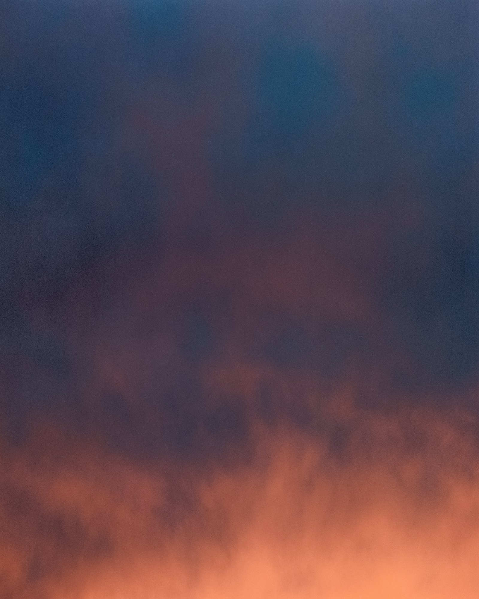 WhileIamHere_003.jpg