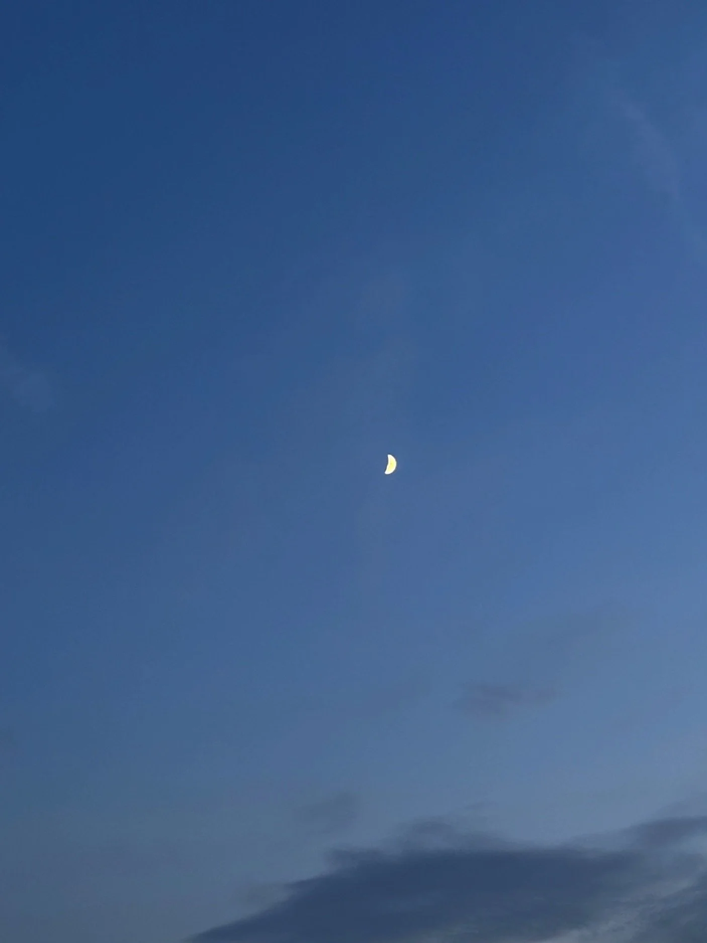 20.06.2026 22:30