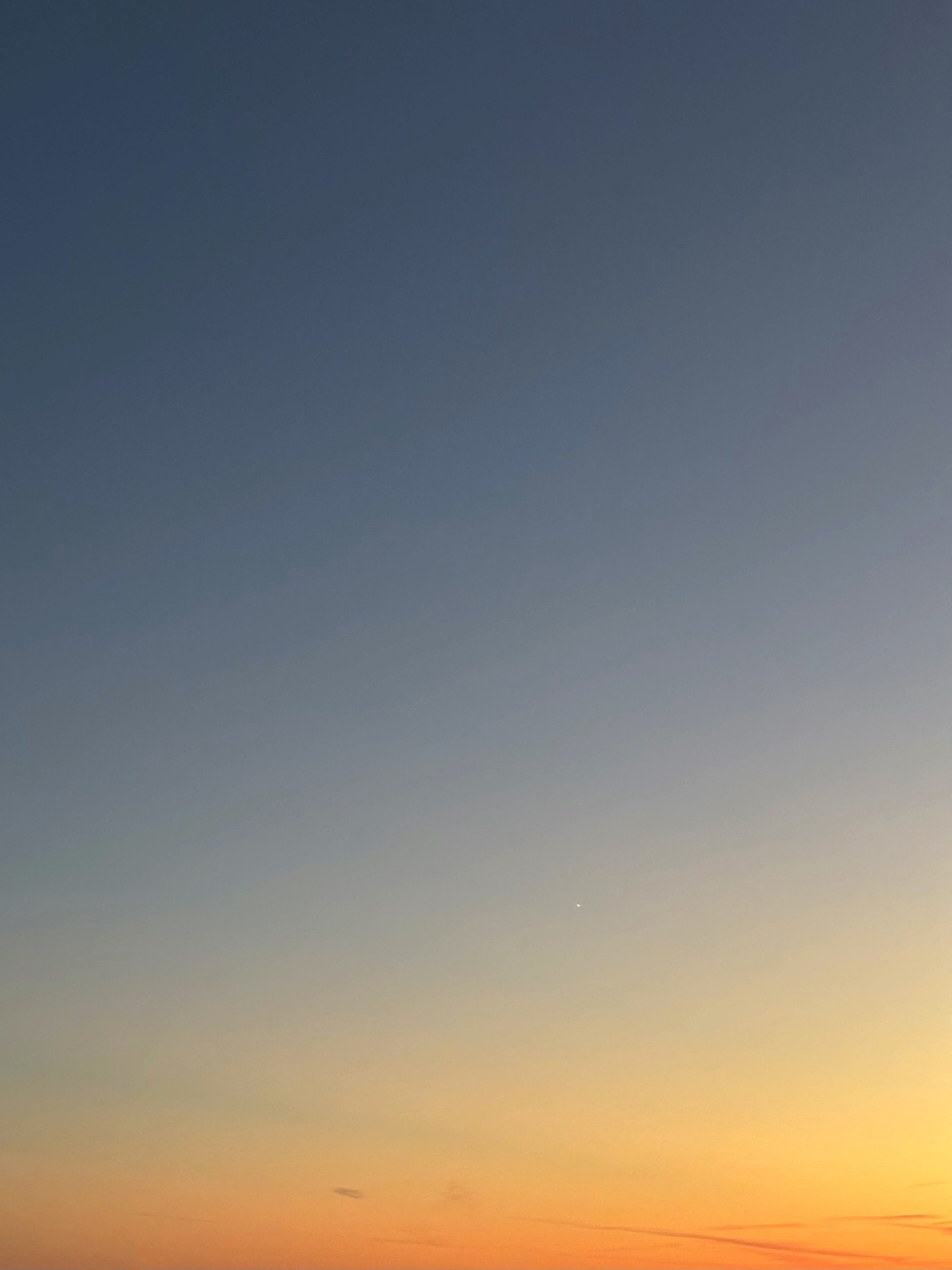 14.07.2026 22:26