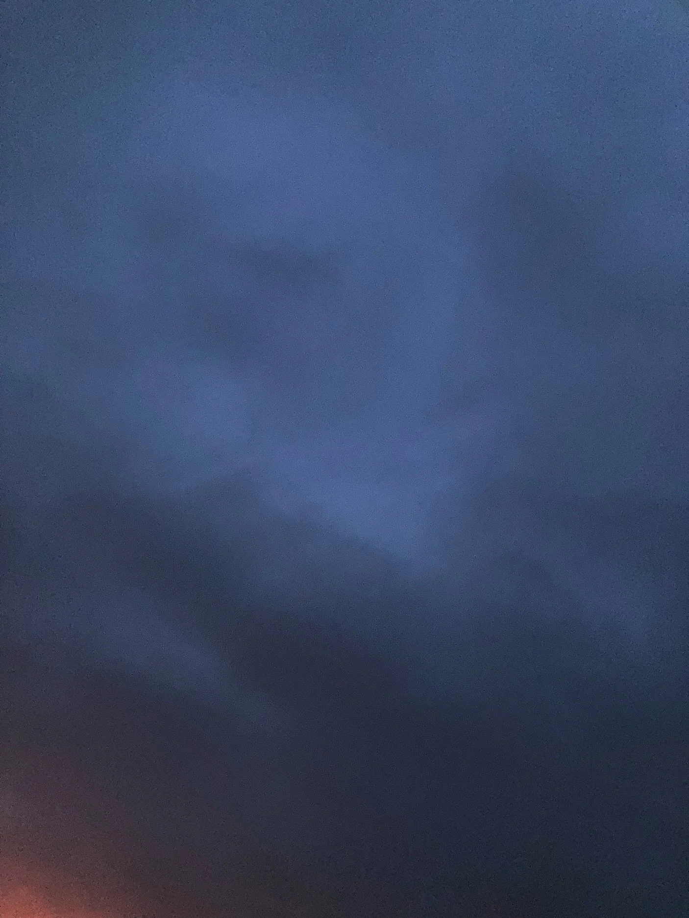 27.01.2026 17:46