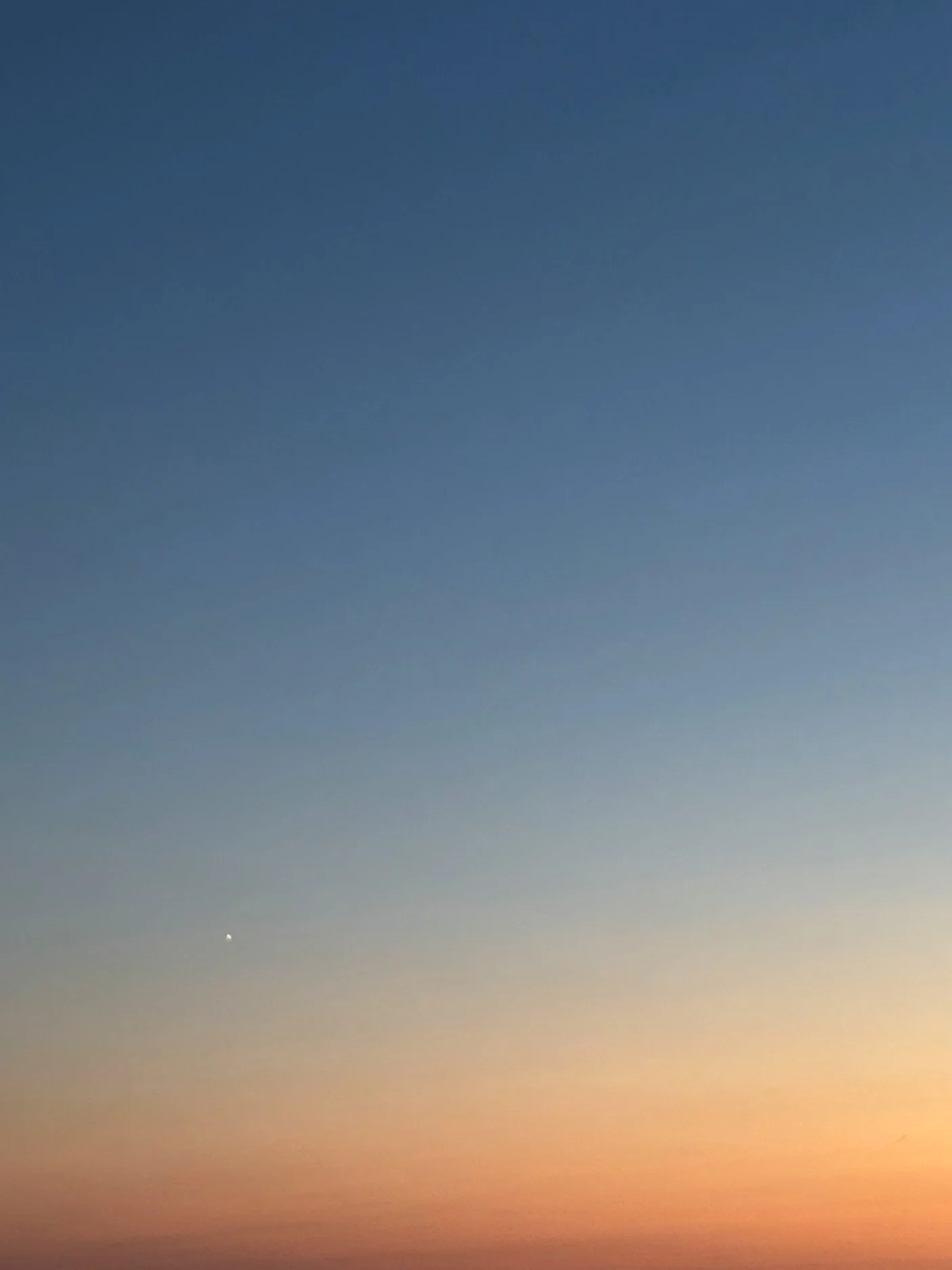 25.07.2026 22:14