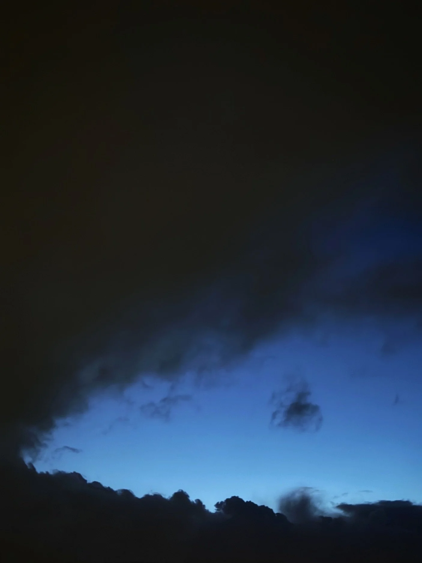 11.05.2026 22:29