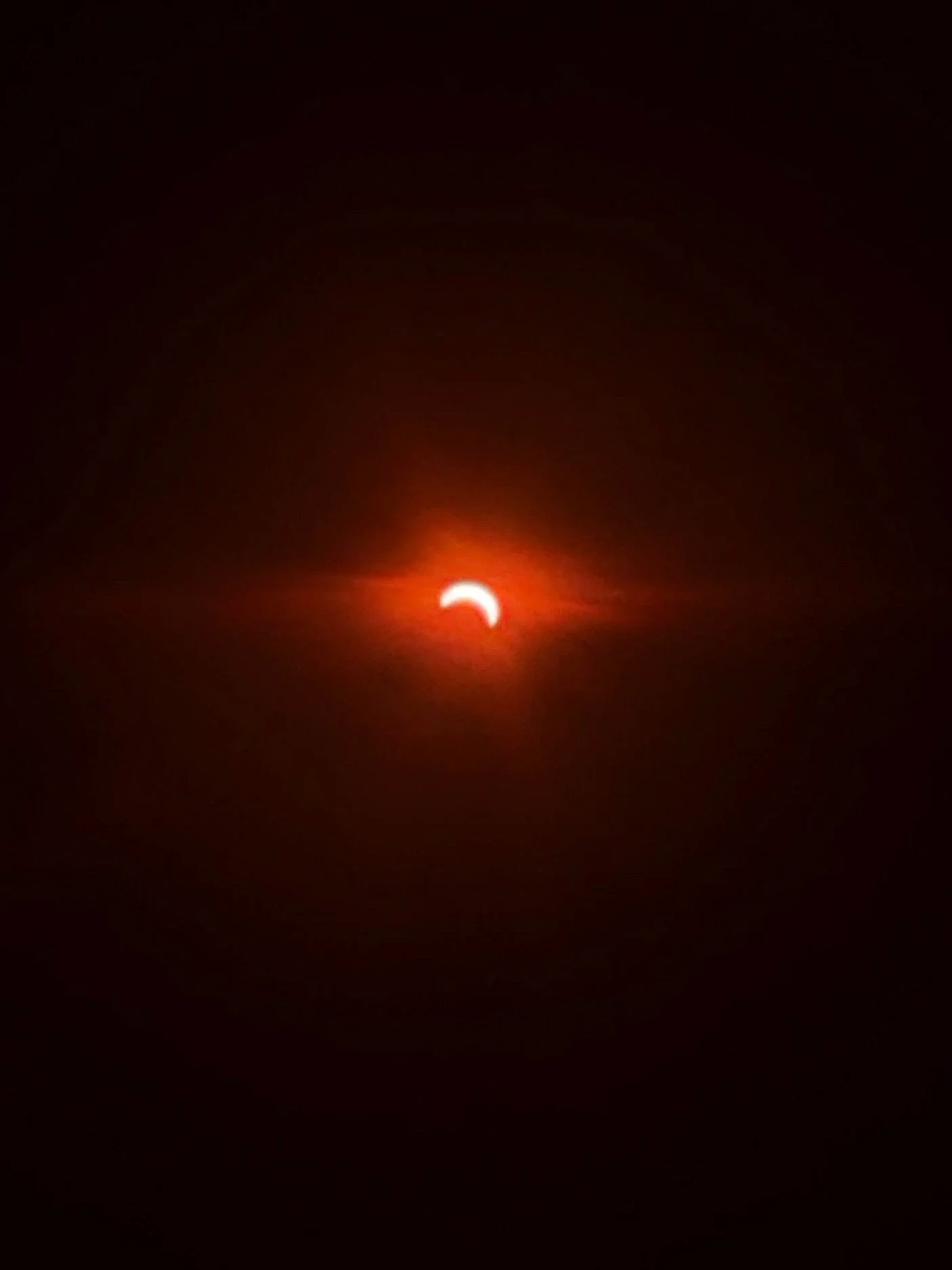 12.08.2026 20:21