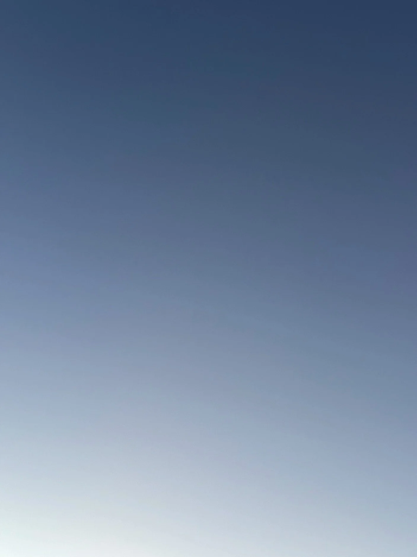 11.07.2026 22:16