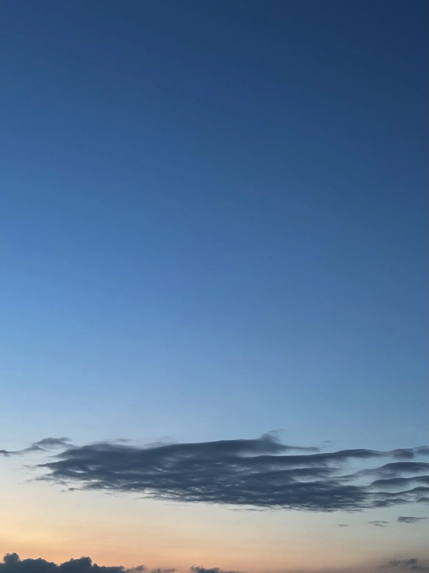 19.08.2026 21:27