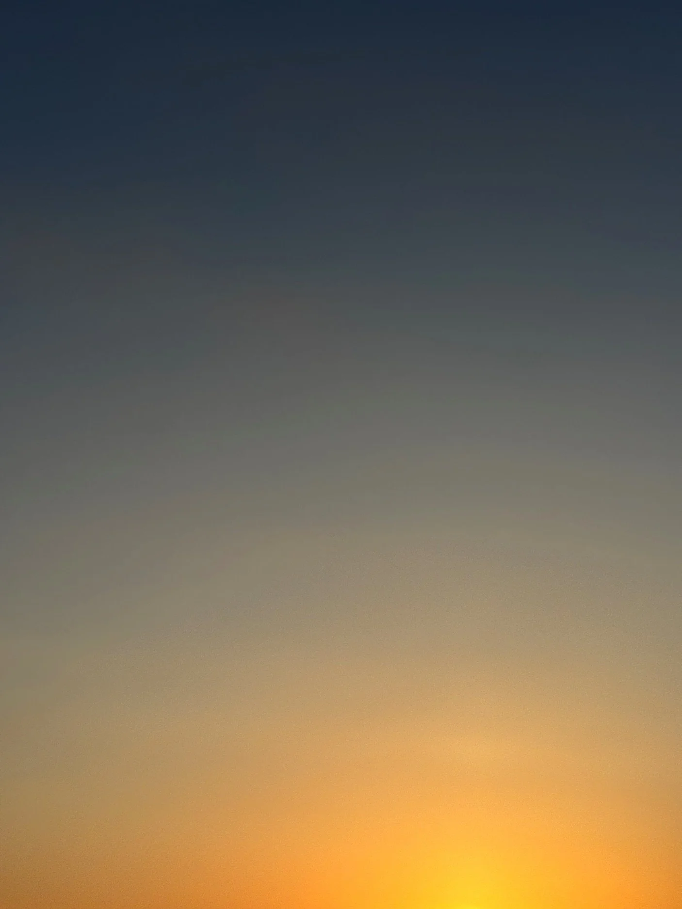 28.05.2026 05:58