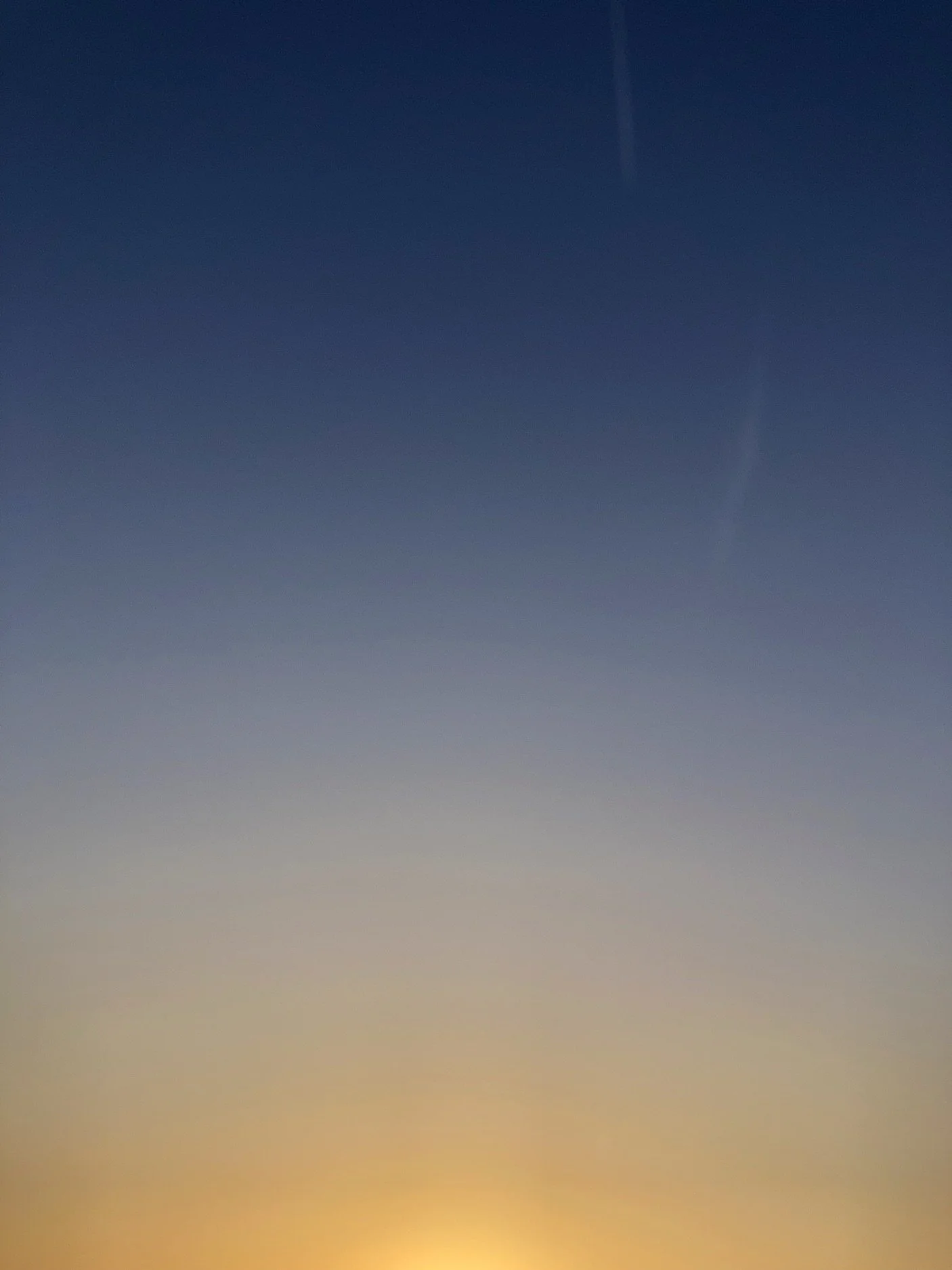09.03.2026 18:04