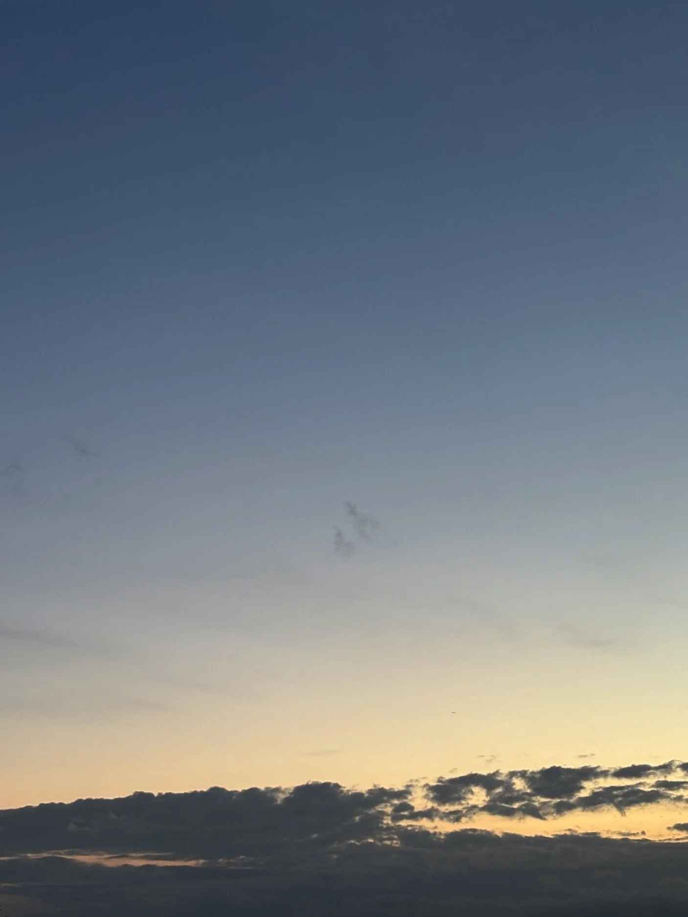 28.08.2026 21:02
