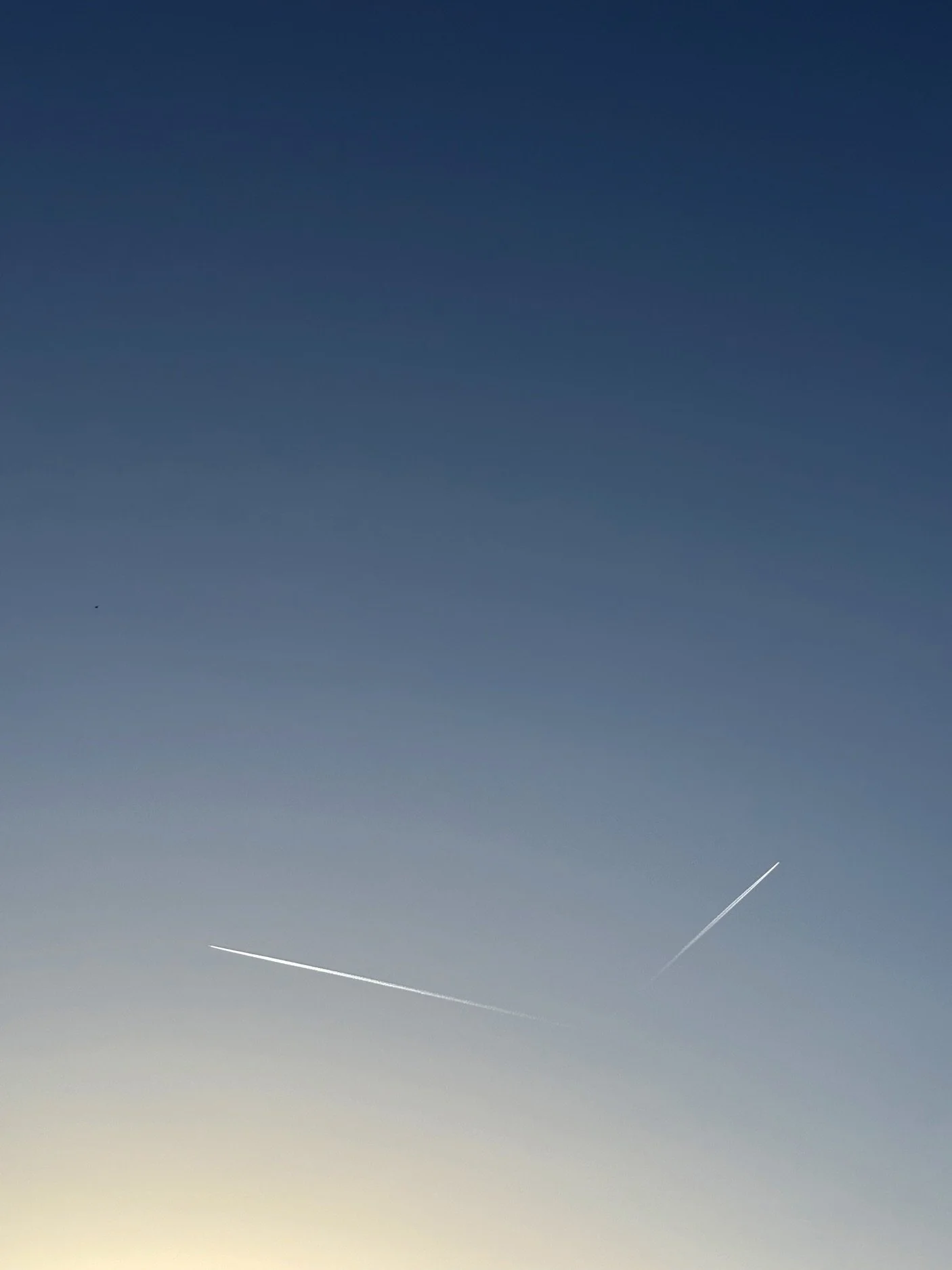 25.05.2026 20:38