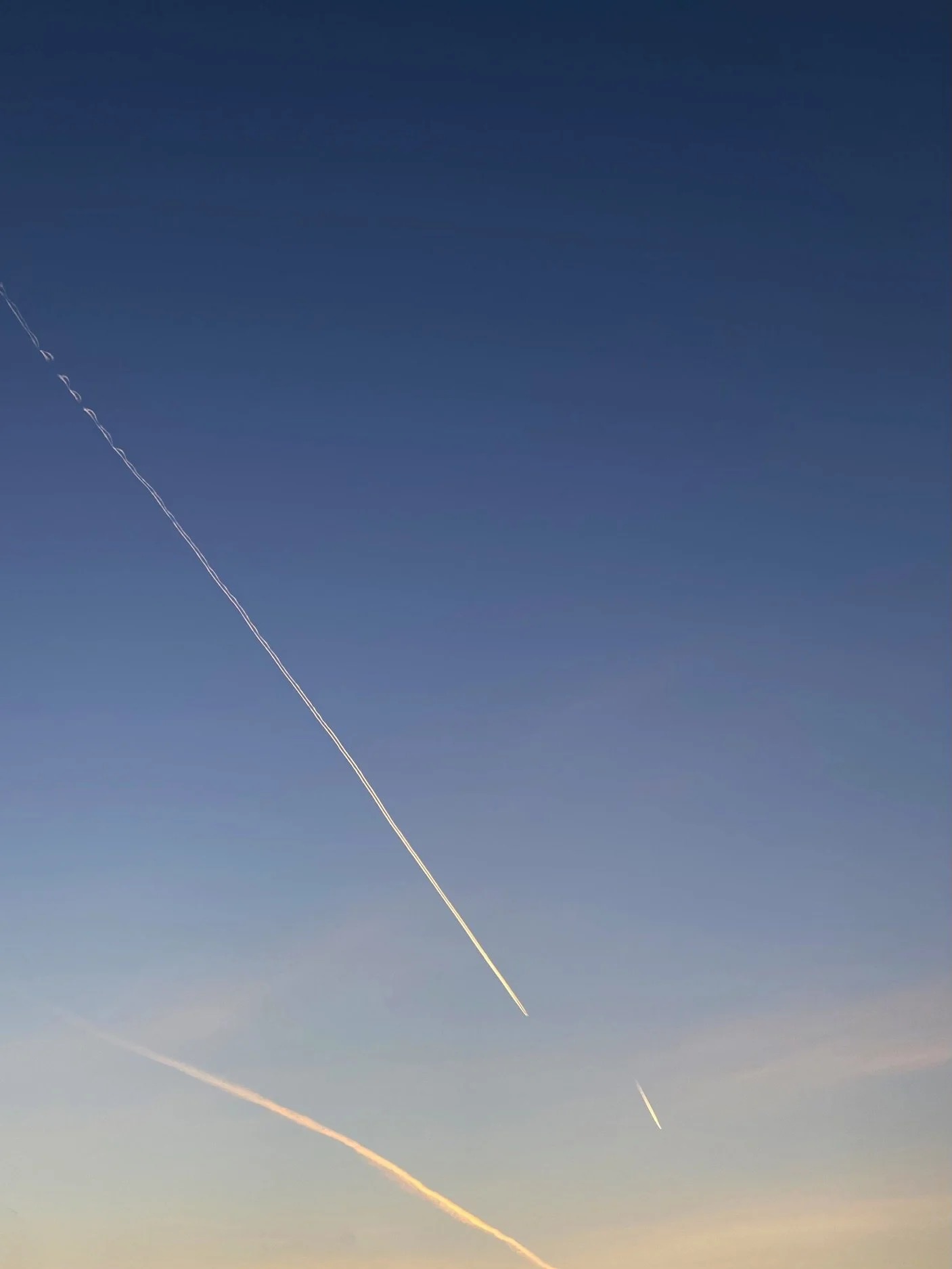 19.03.2026 06:45