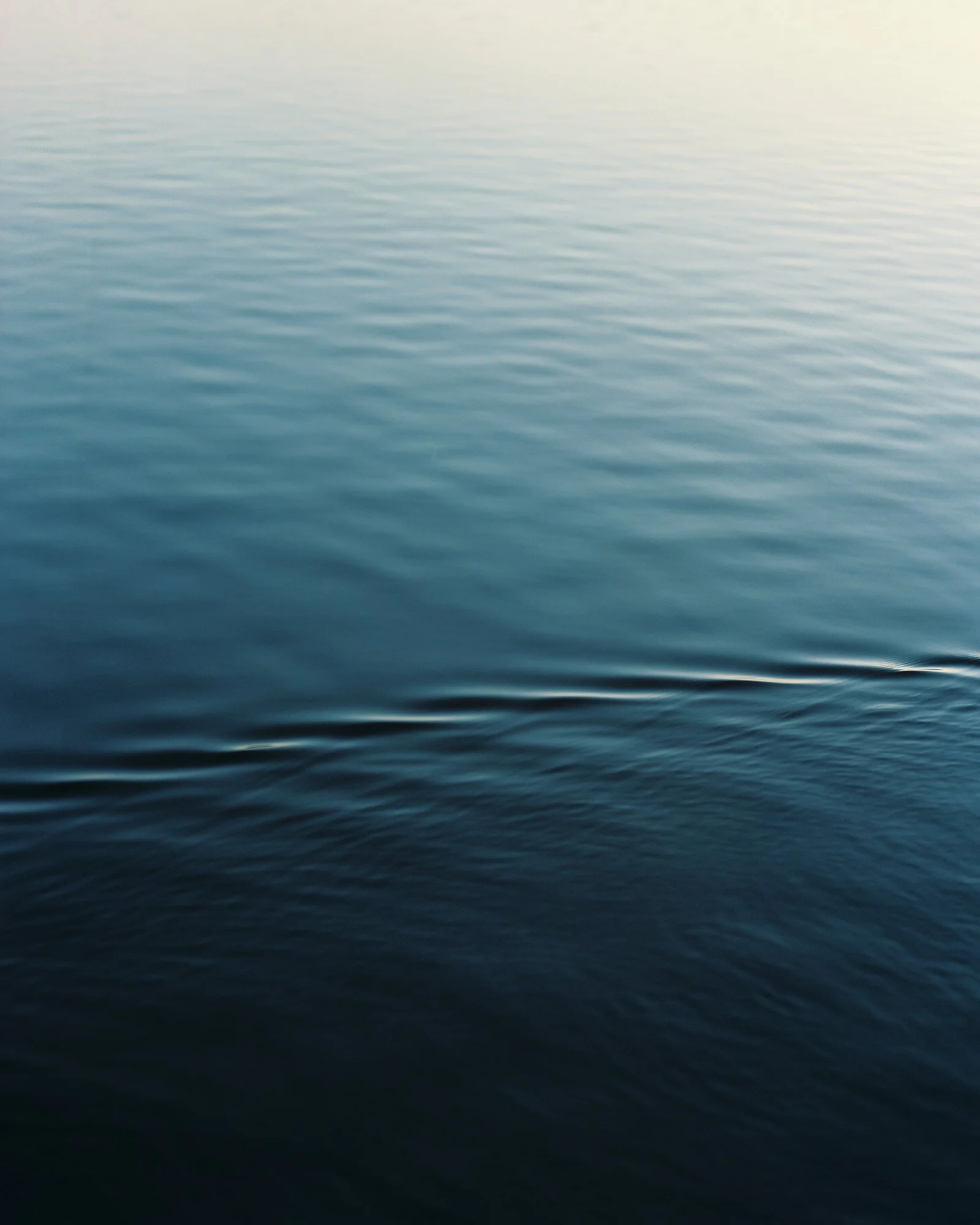 FamiliarWater_03.jpg