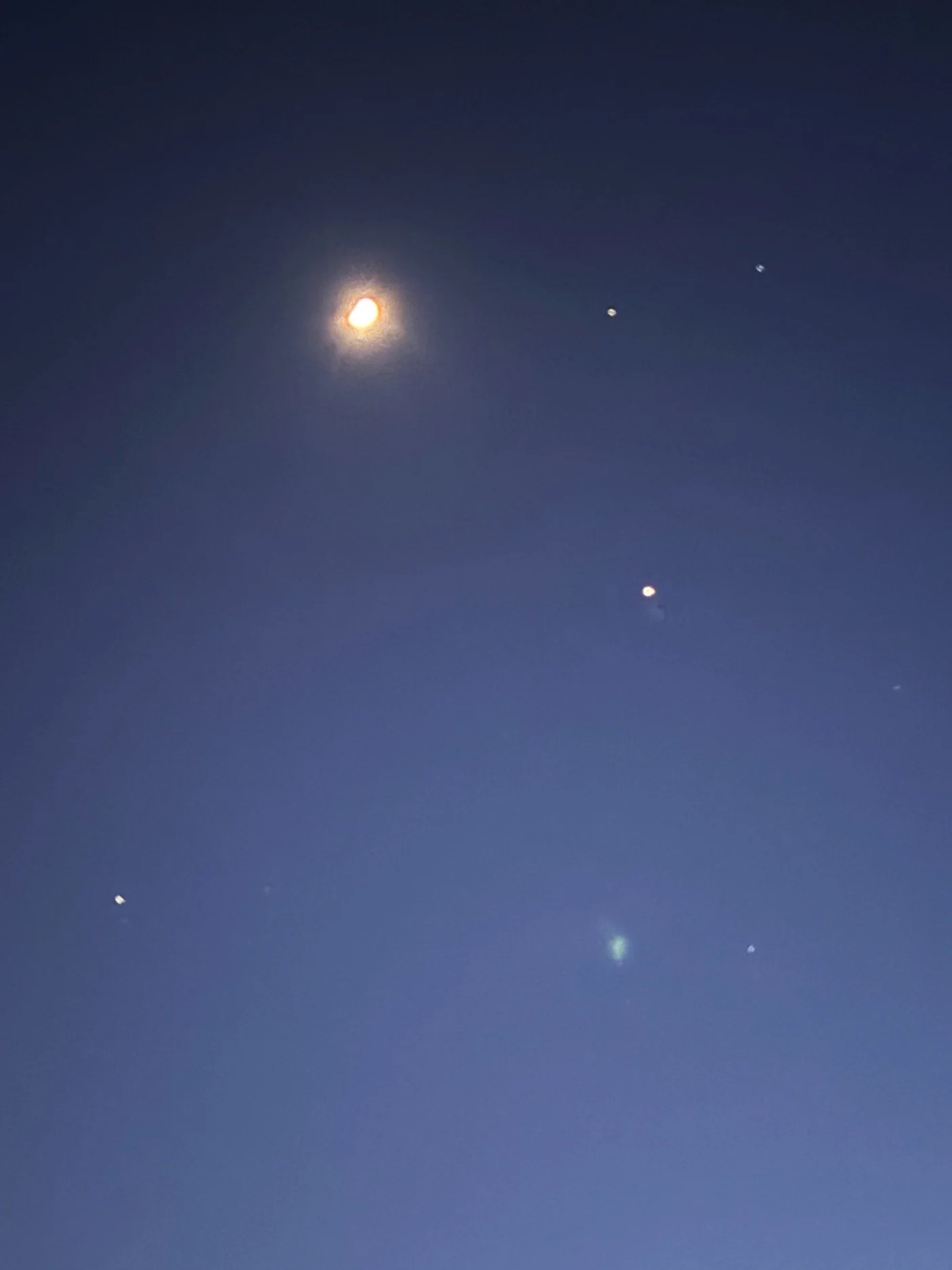 23.04.2026 21:51