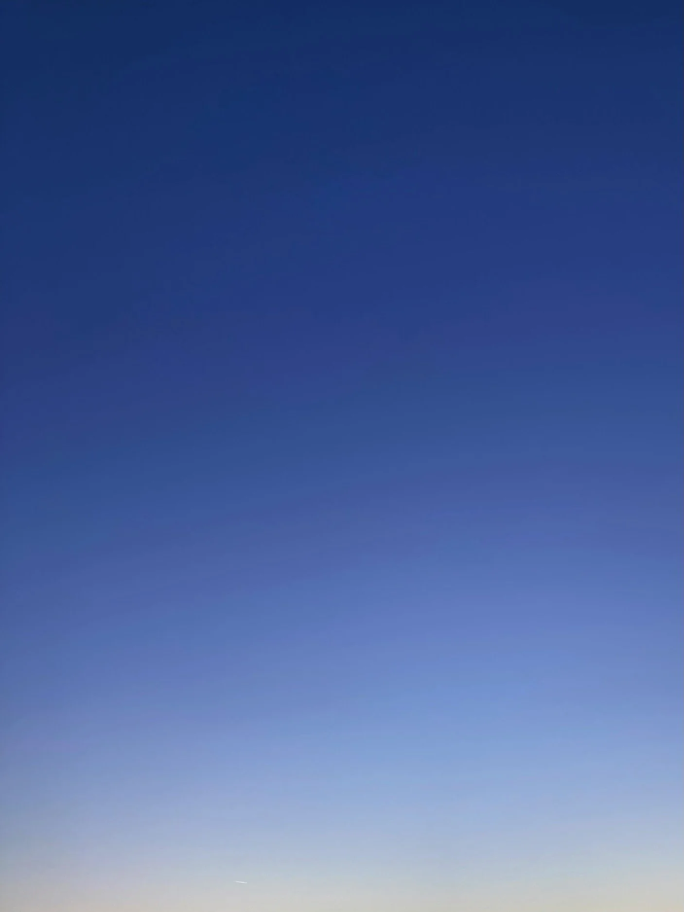 14.02.2026 17:53