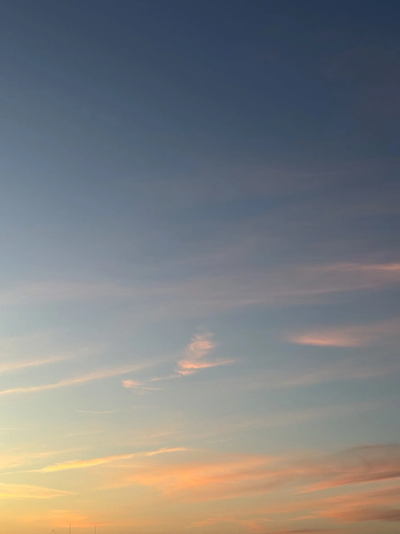 23.08.2026 20:54