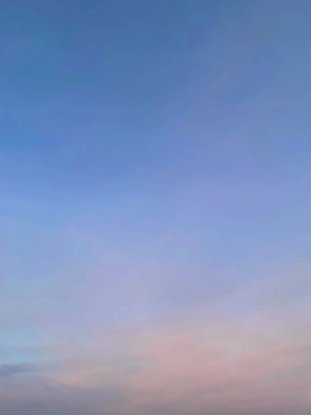 20.03.2026 06:47