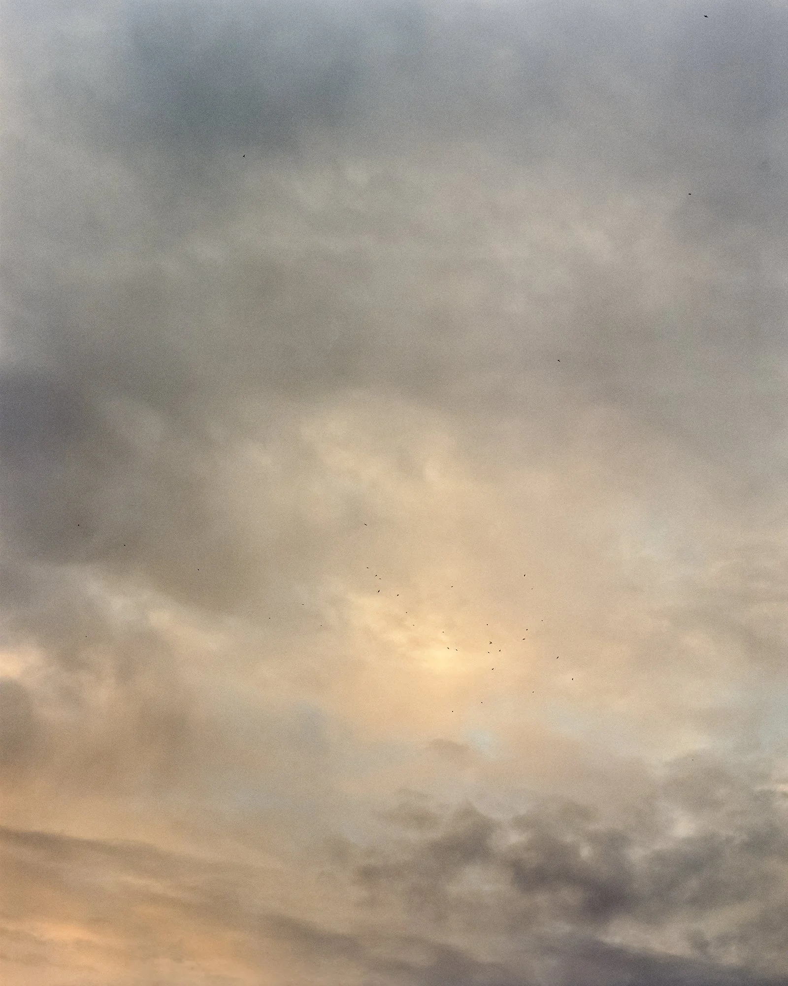 Sky_06.jpg