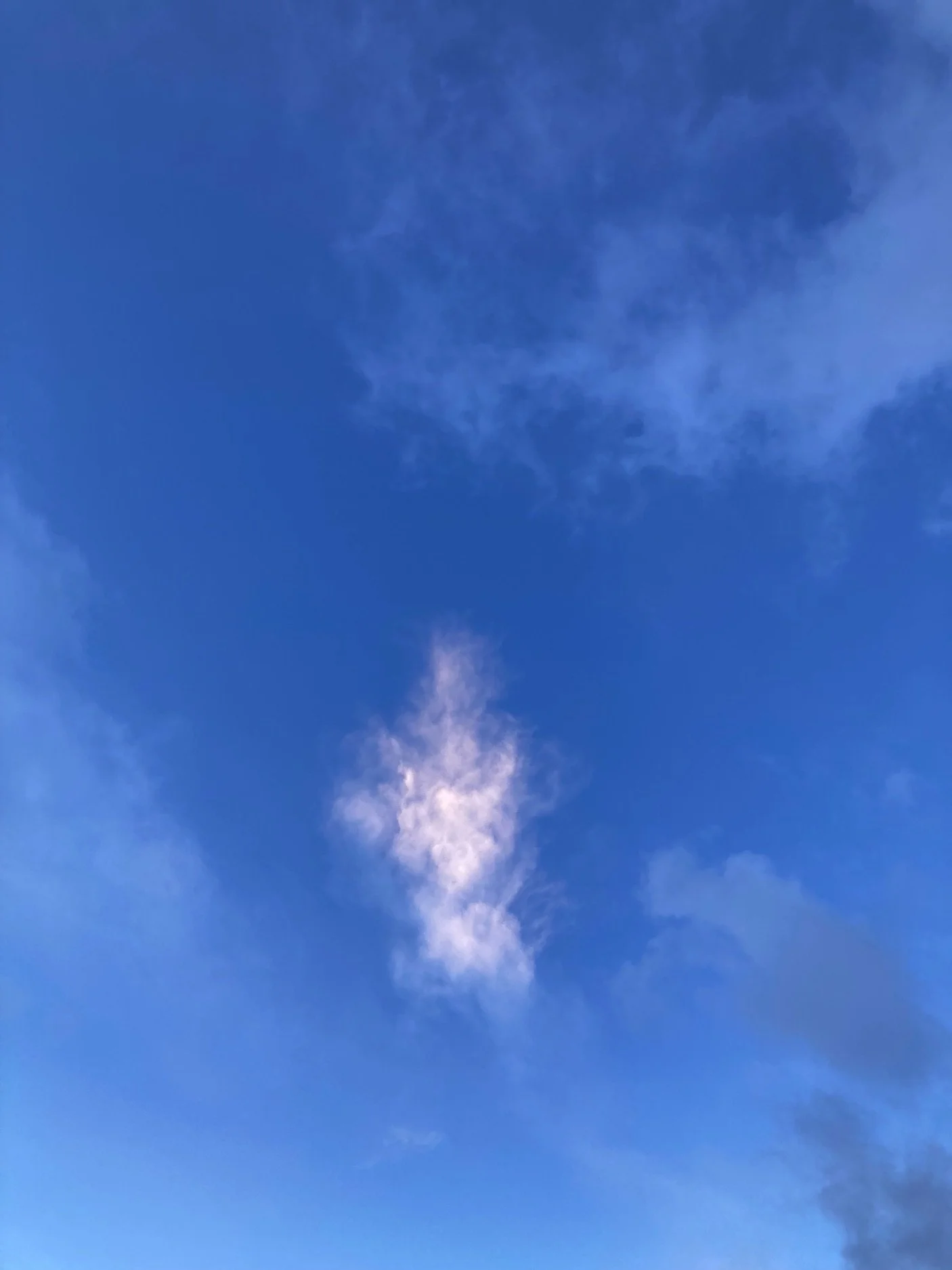 03.01.2026 16:27