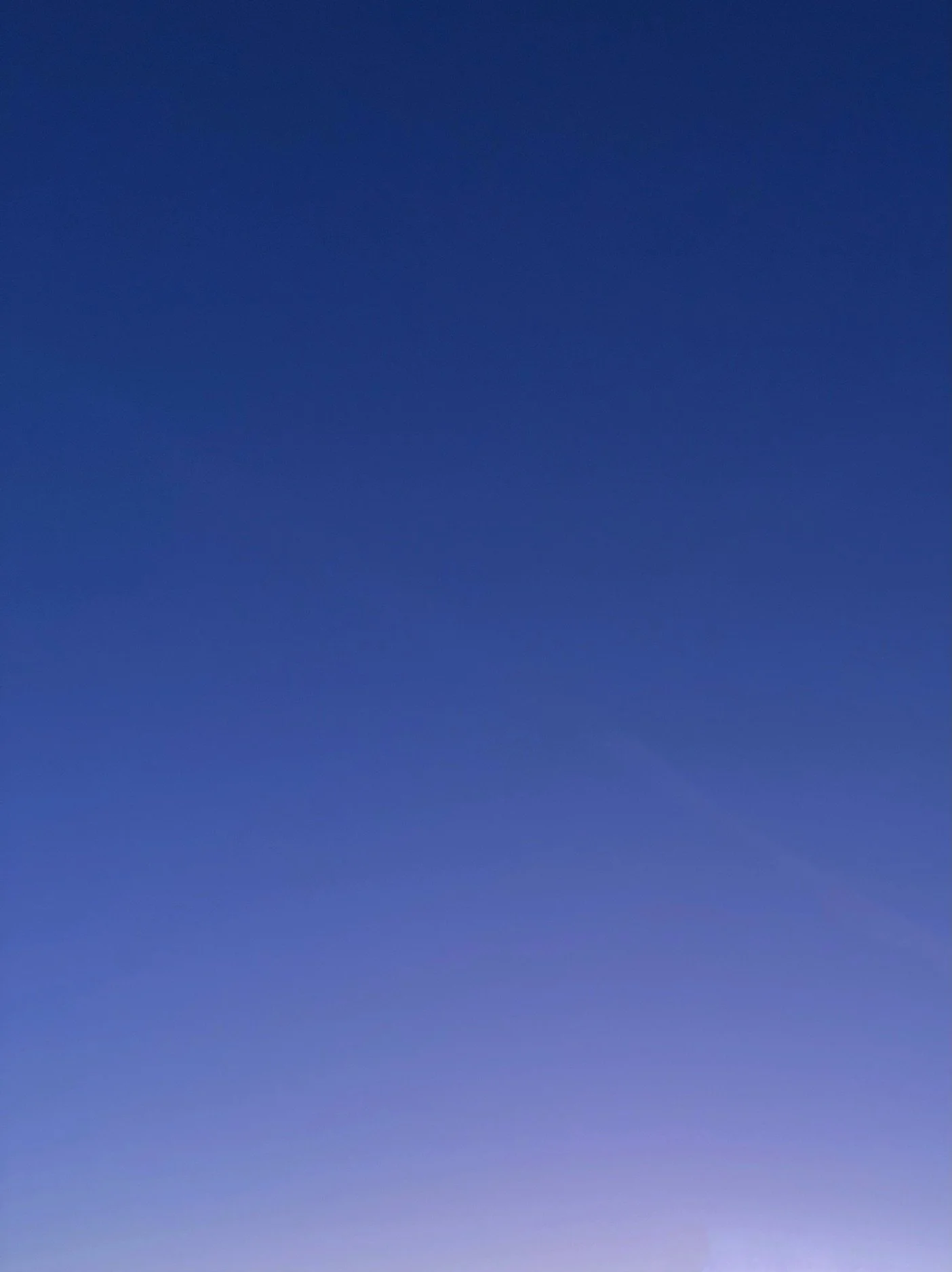 07.04.2026 06:37