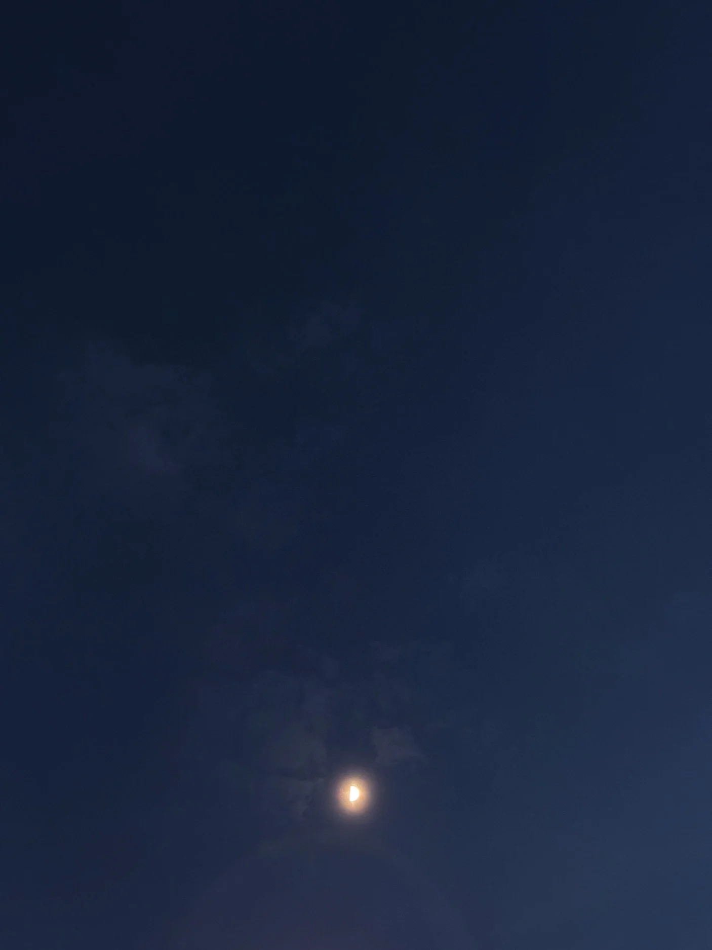 23.05.2026 22:22