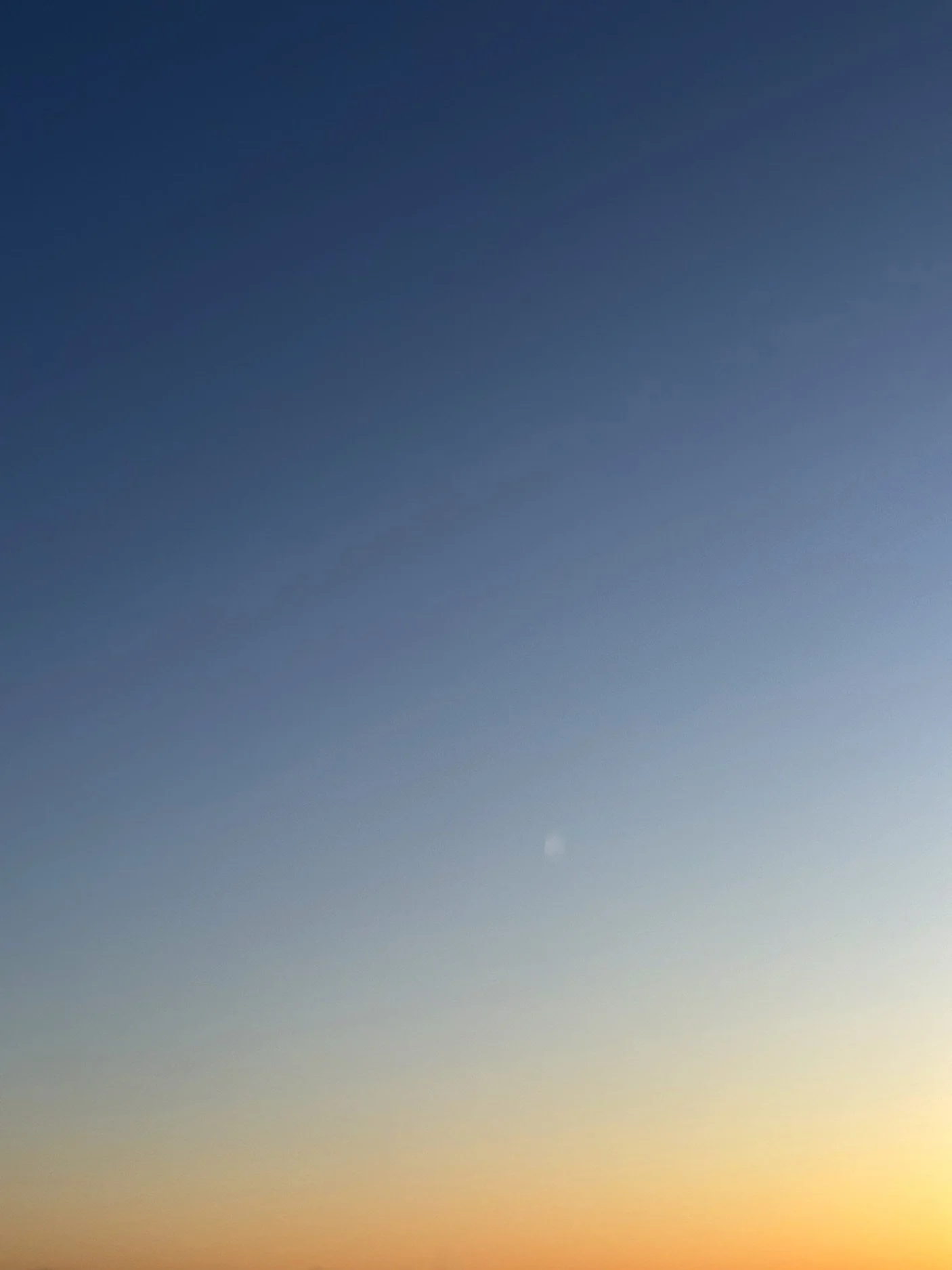28.04.2026 20:47