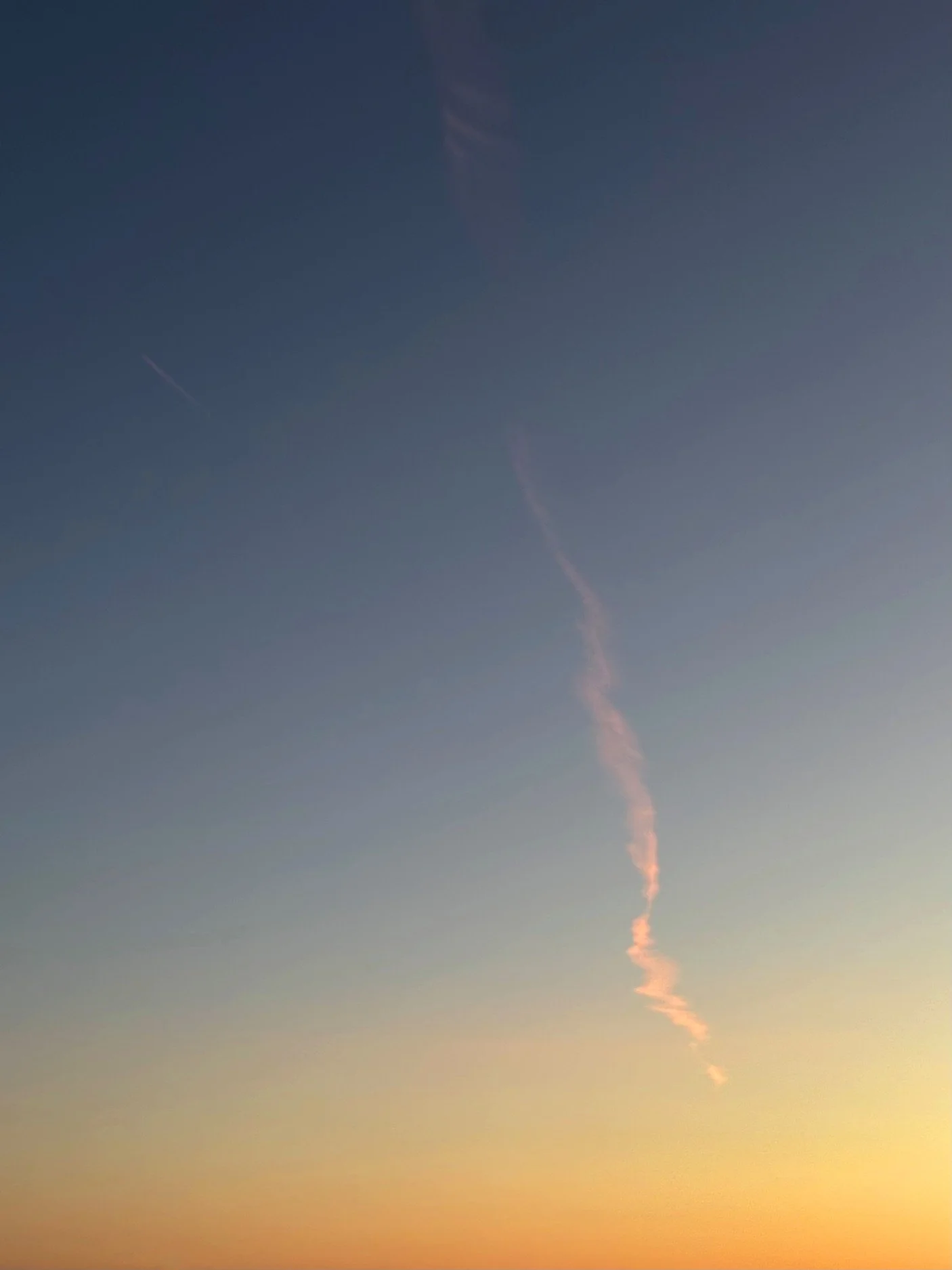 08.07.2026 22:19
