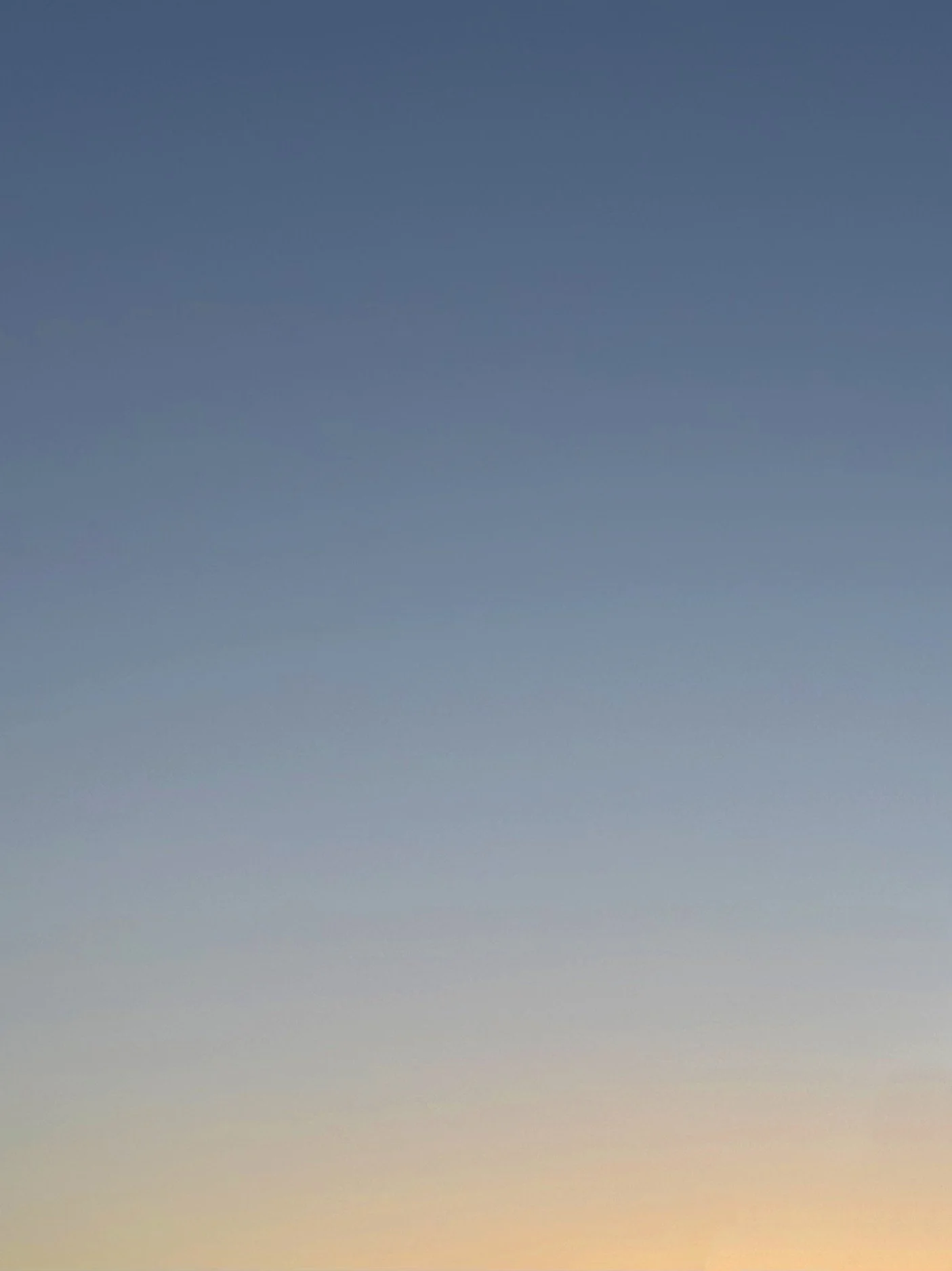 22.04.2026 06:38