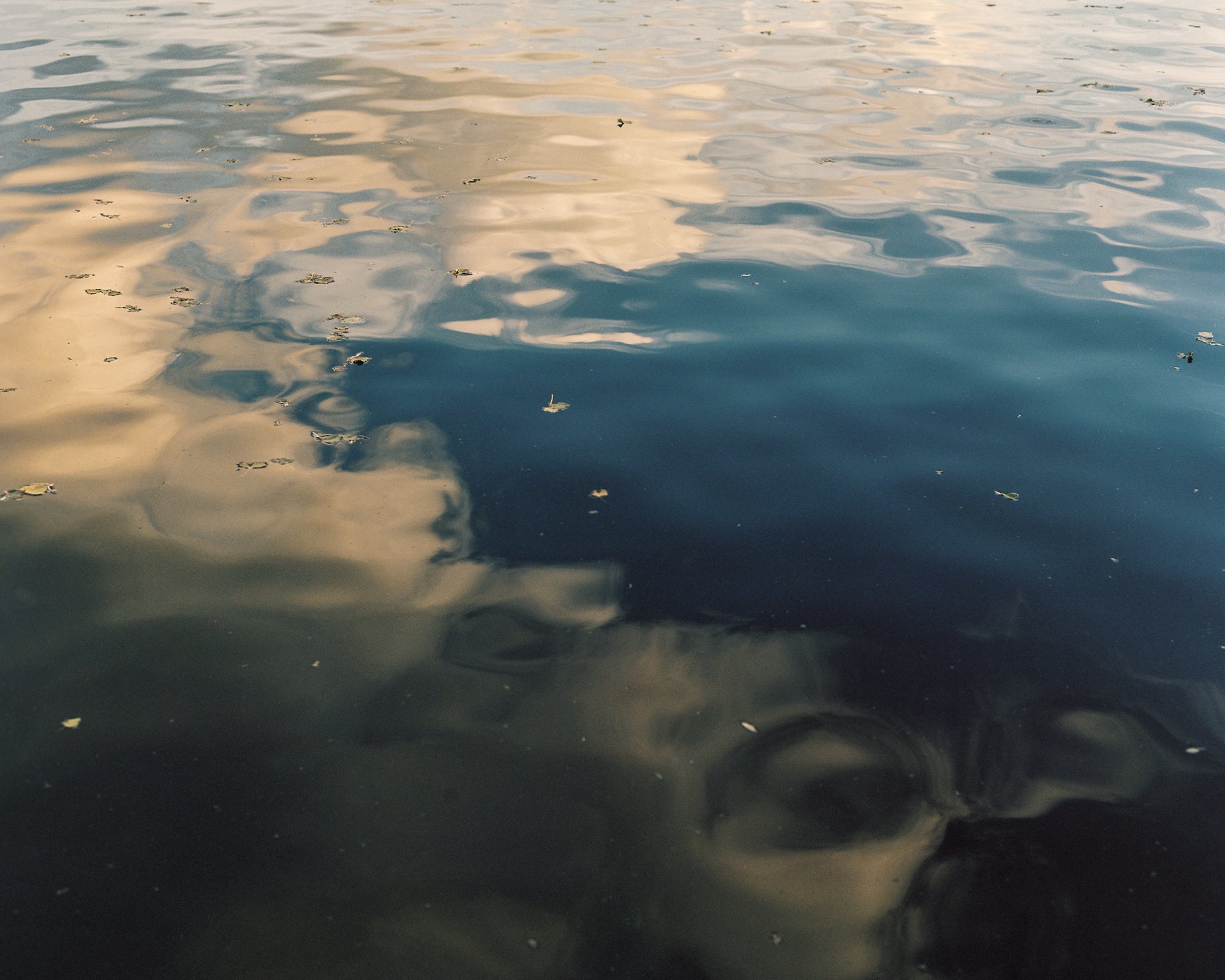 FamiliarWater_01.jpg