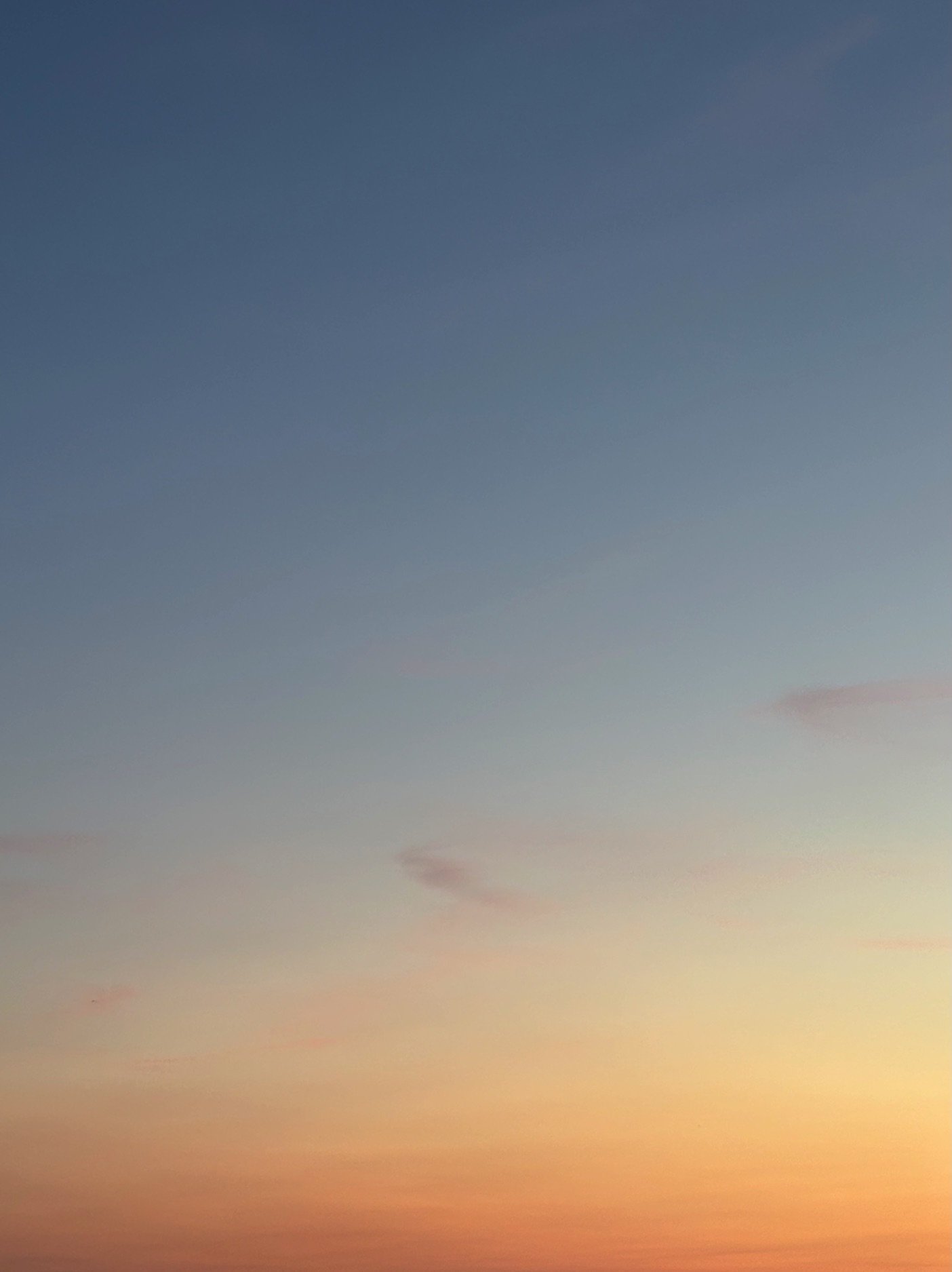 07.08.2026 21:39