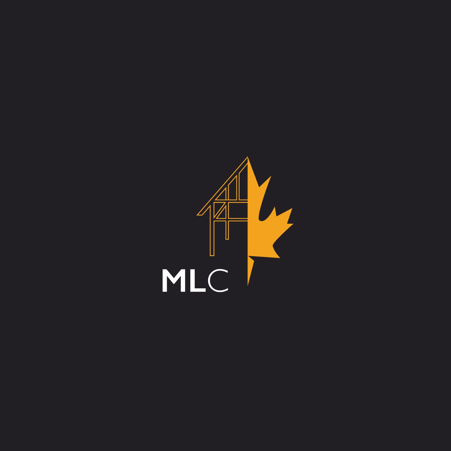 Maple Leaf Construction