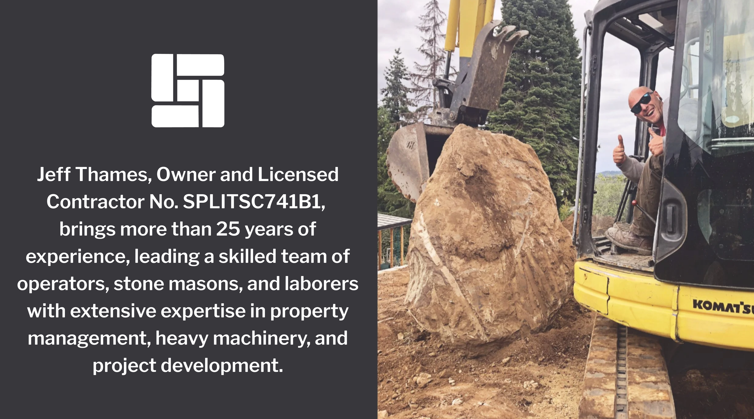 Jeff's Updated Bio Blurb.png