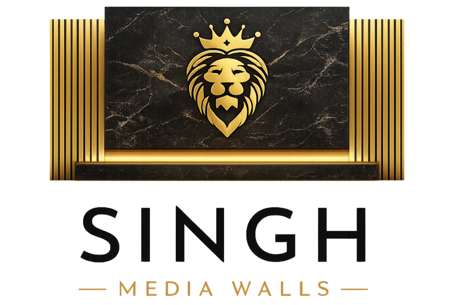 Singh Venetian Plaster