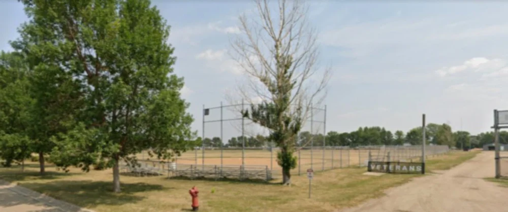 Recreation and Attractions — Home in Harvey