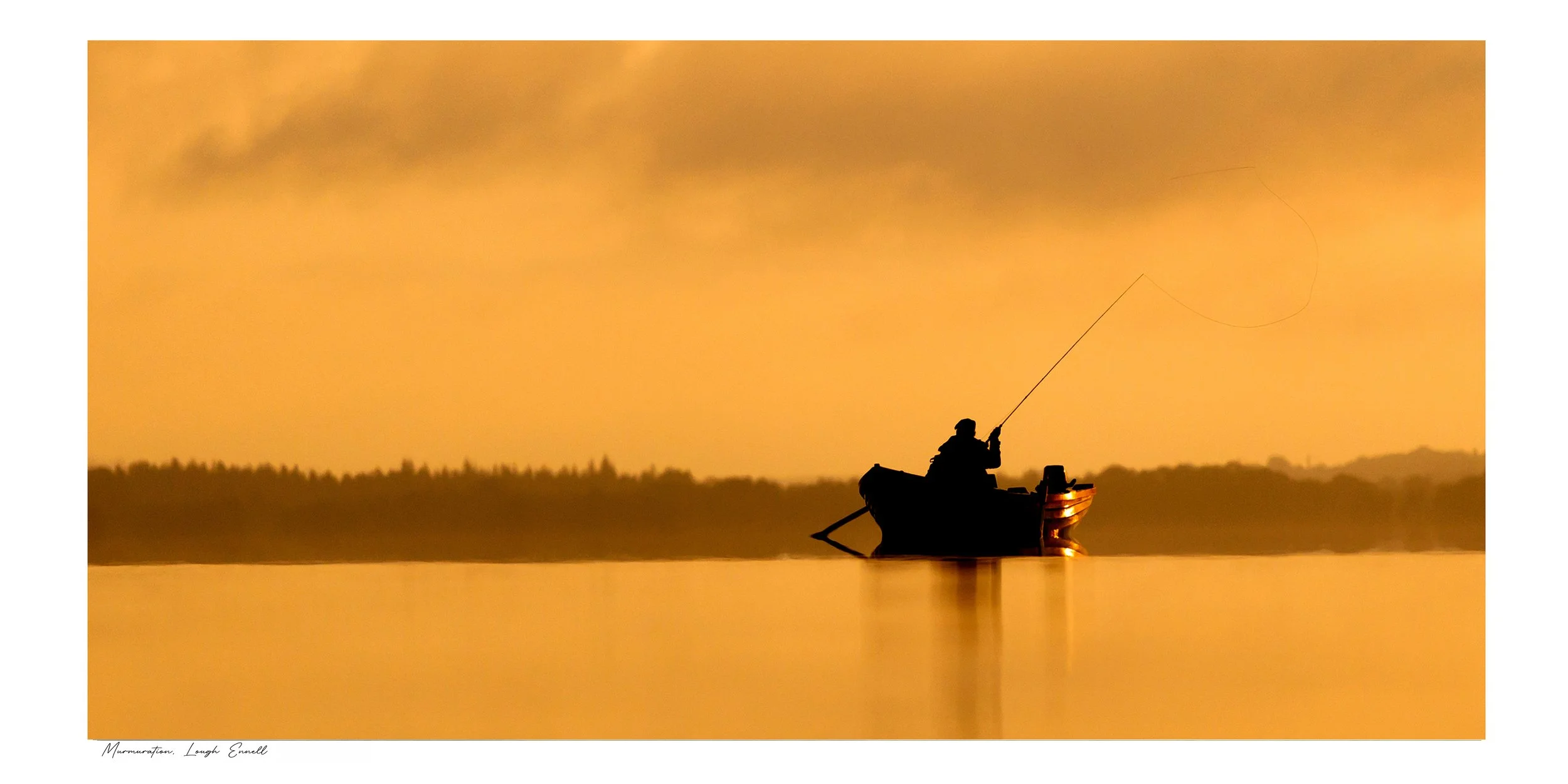 FishingLoughEnnell_05.JPG