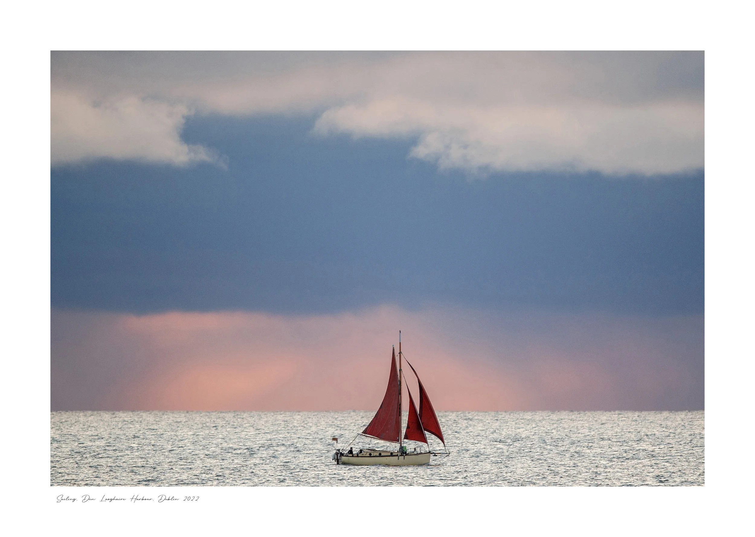 MountedSailing.jpg