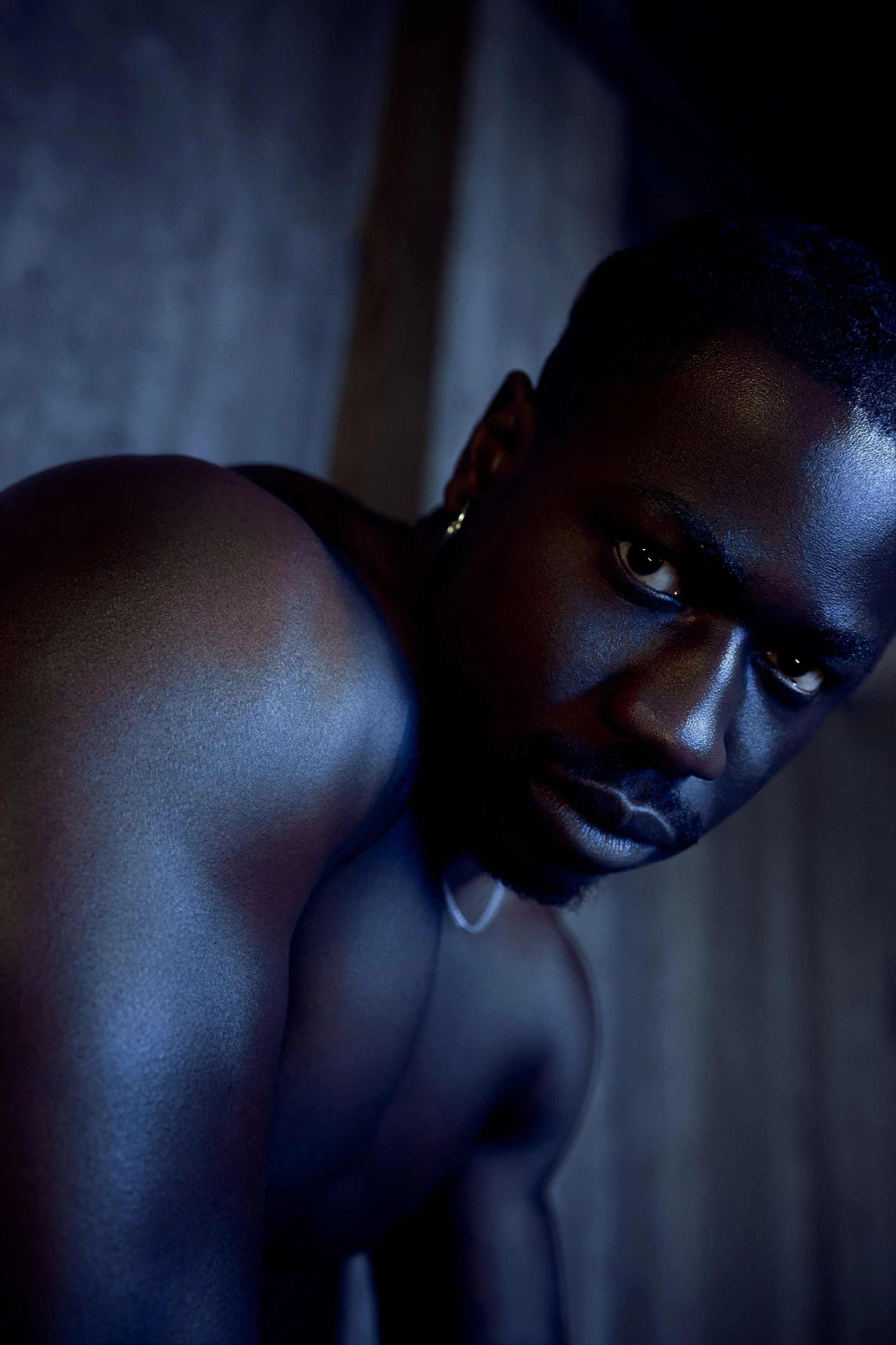 02_The_rebirth_1912233395 copy.jpg