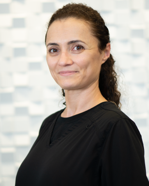 Renata