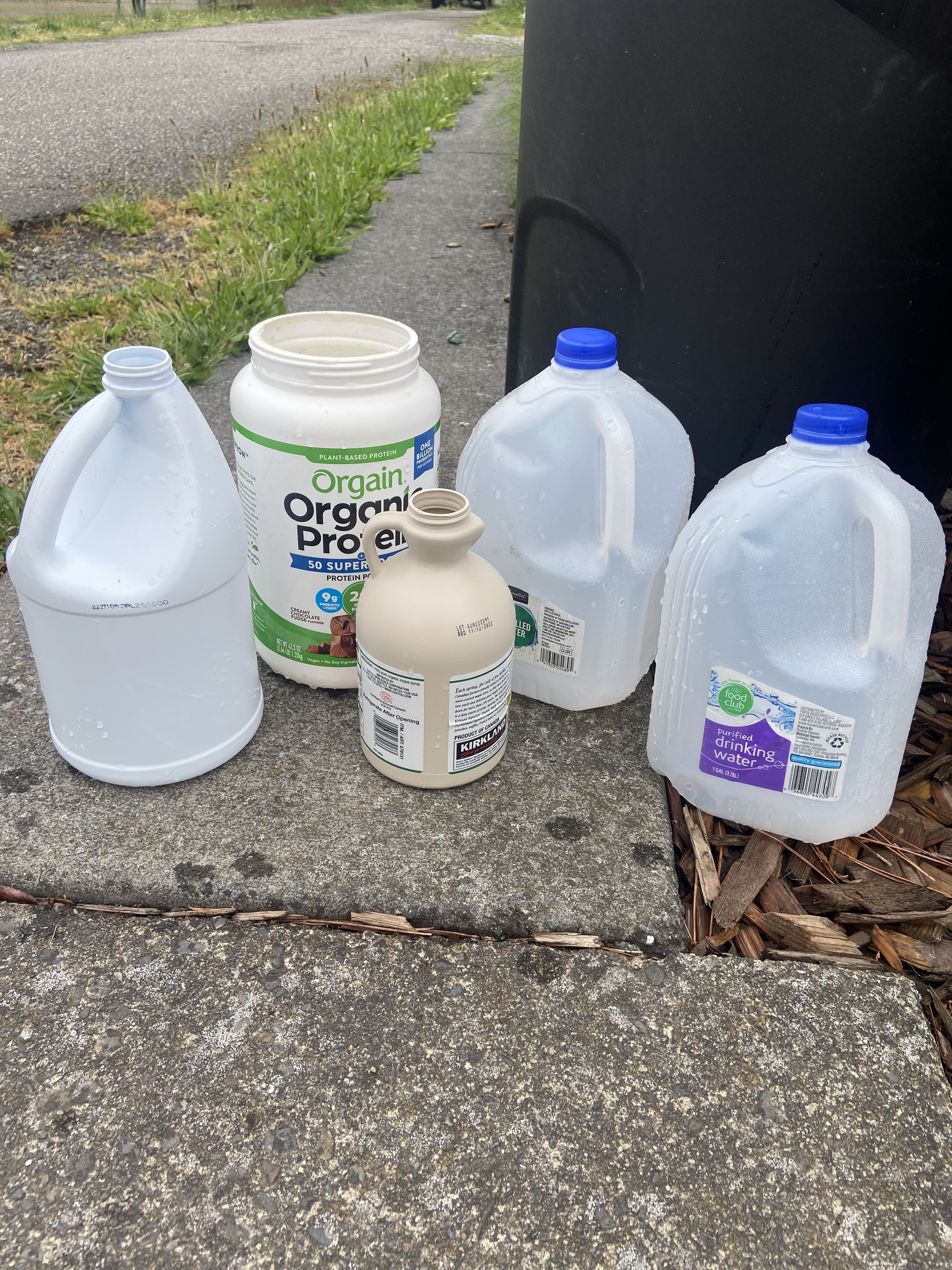 HDPE (2)