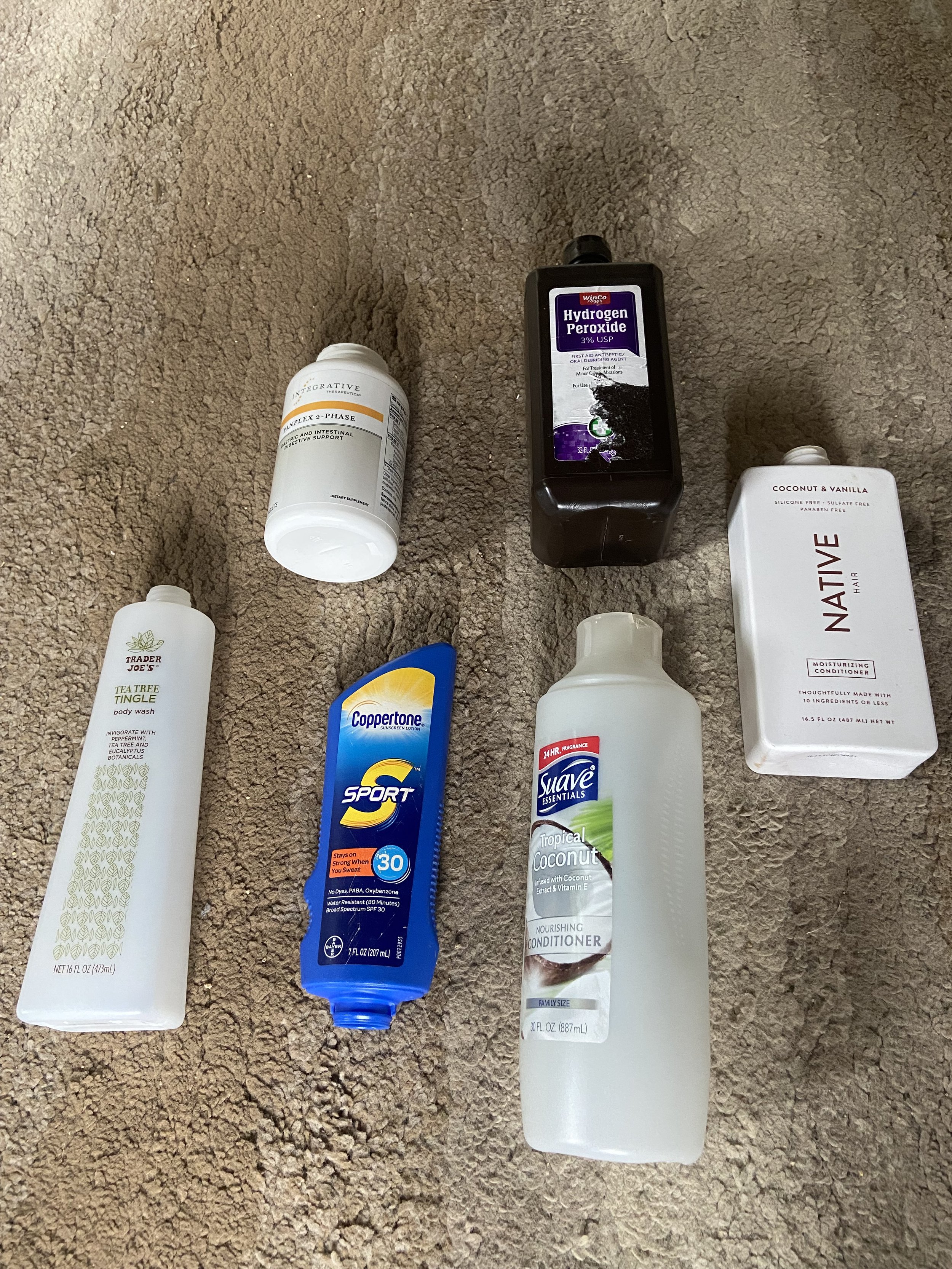 HDPE (2)