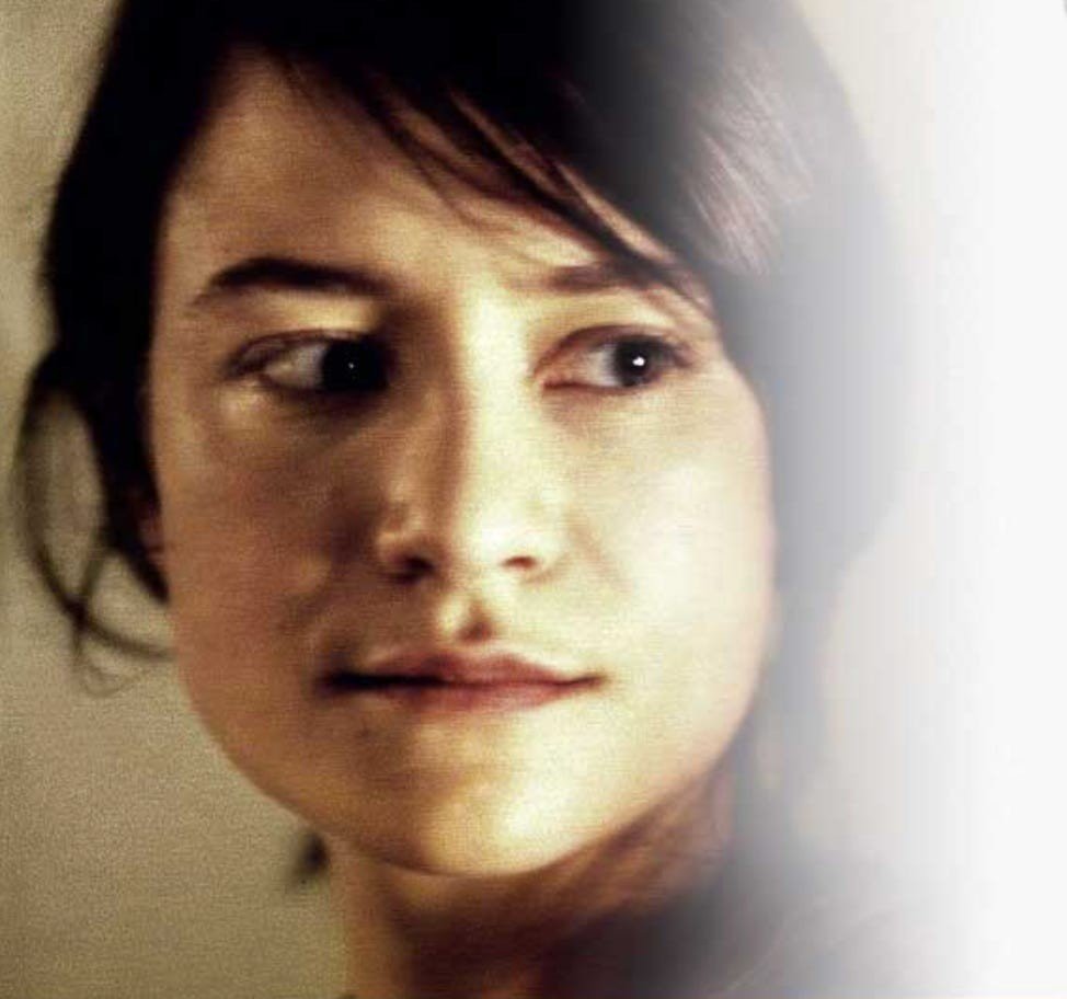 The Student Who Faced Down Tyranny With a Typewriter (Sophie Scholl, Germany)