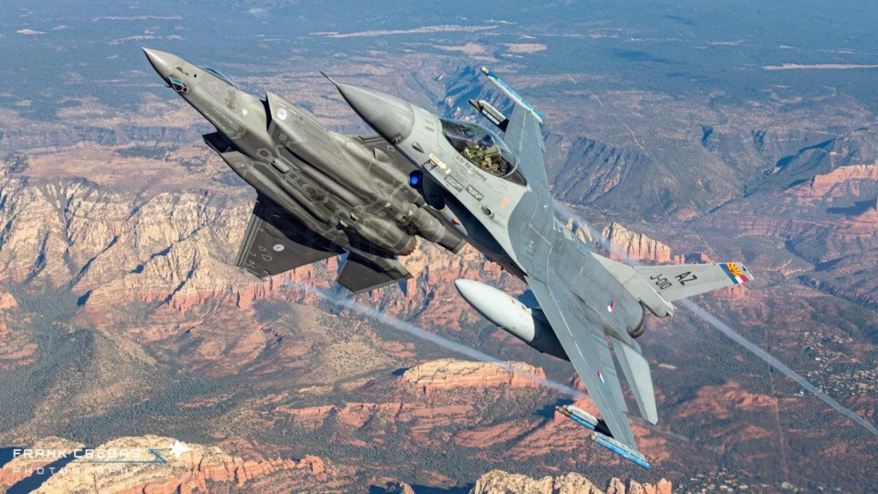 Bridging the "Civil-Military" Chasm in Leadership
