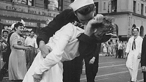 Why the 80th Anniversary of VE Day Still Matters