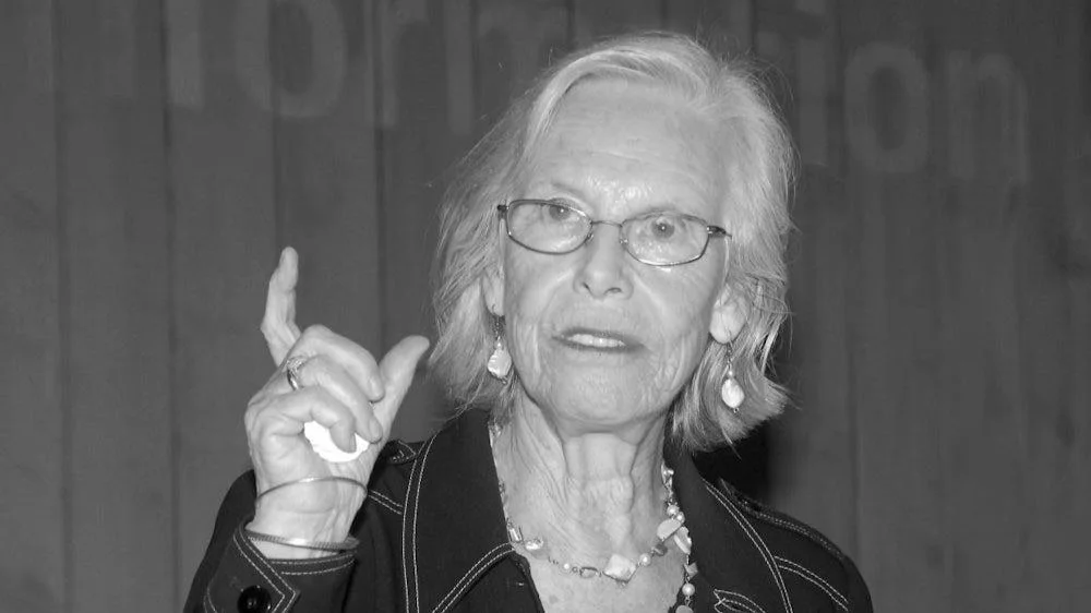 Voices That Endure: An Auschwitz Survivor's Account on the 80th Anniversary of Liberation