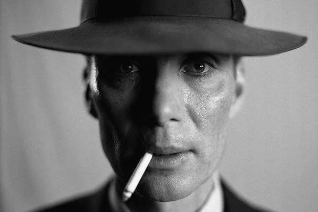 What I've Learned from "Oppenheimer," "One Life," and "Masters of the Air"