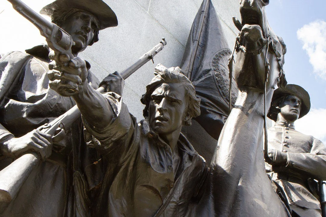 Leadership Lessons from Gettysburg: What the Battle Can Teach Us About Making Decisions on the Fly