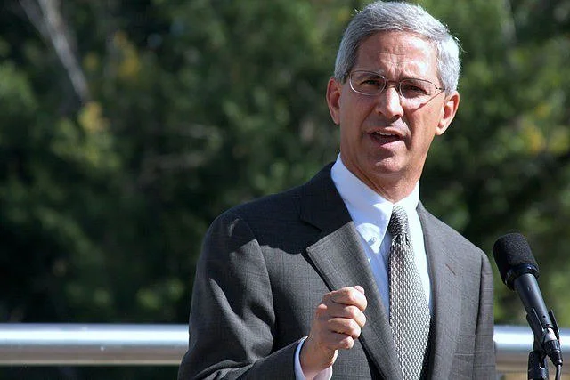 From Battlefield to Boardroom, and All Points In Between