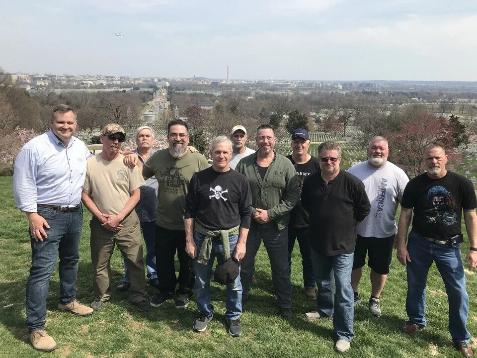 The Common Shared Leadership Experience